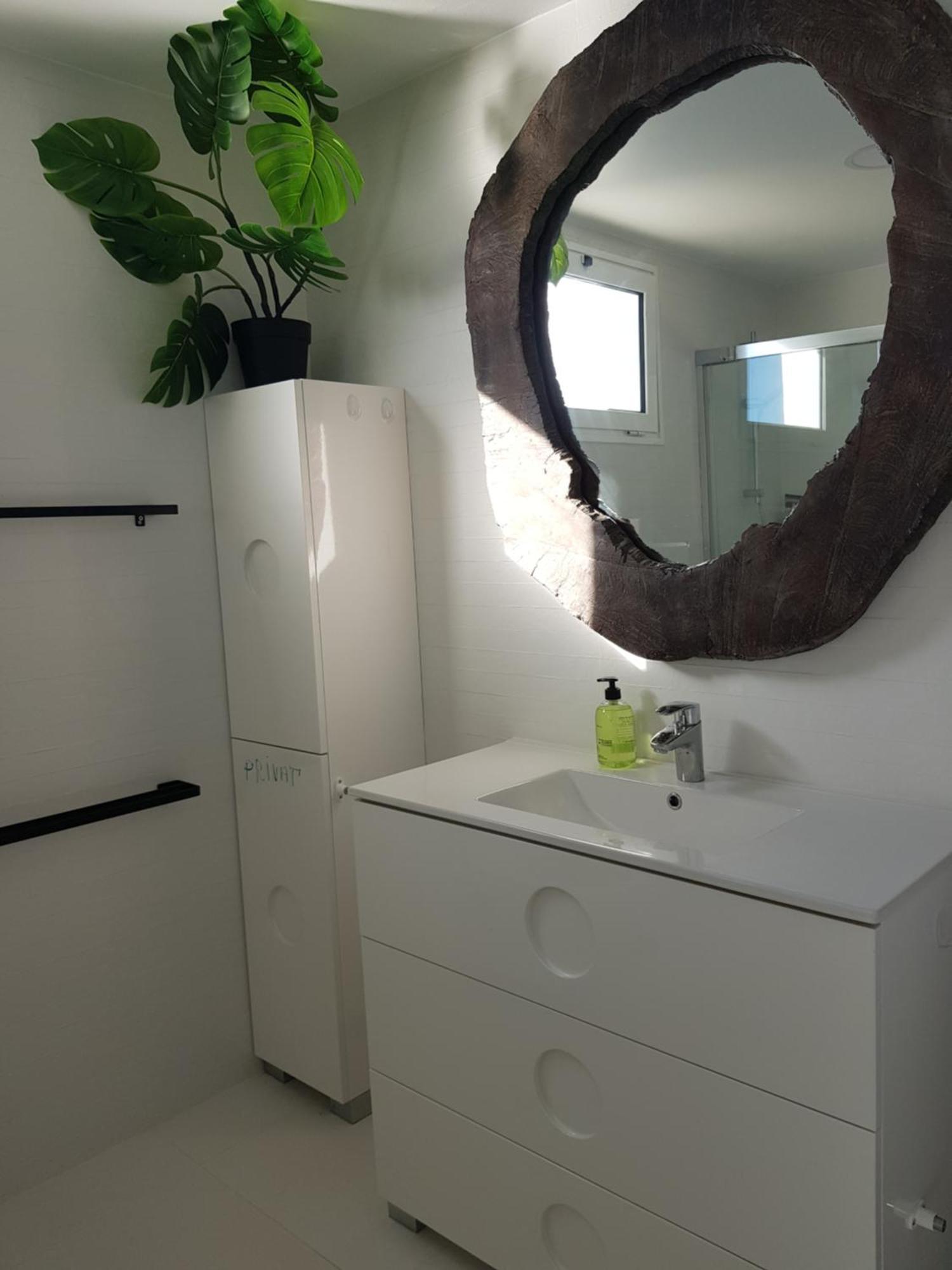 Impresionante Apartamento *