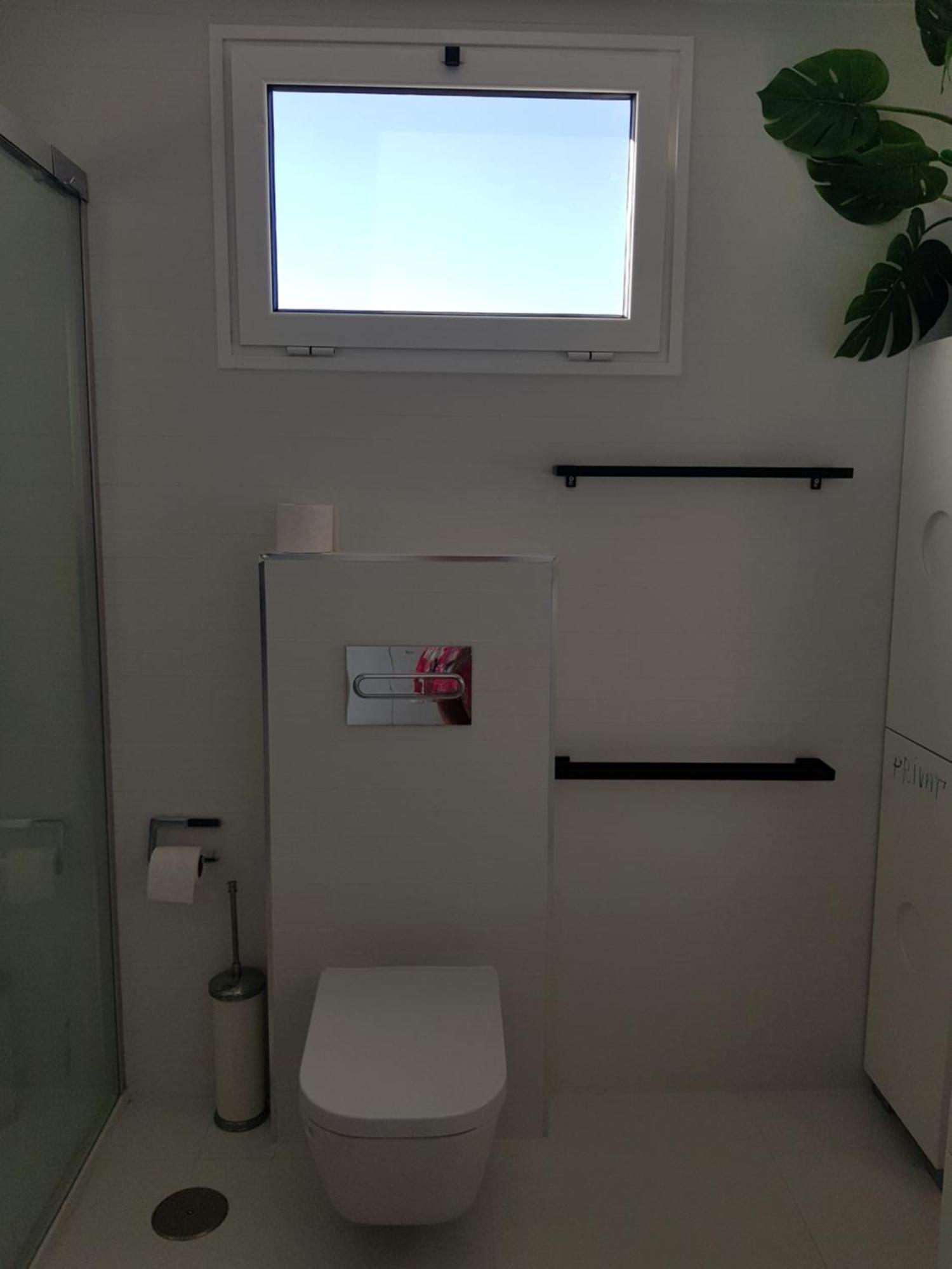 Apartamento Impresionante Maspalomas (Gran Canaria)