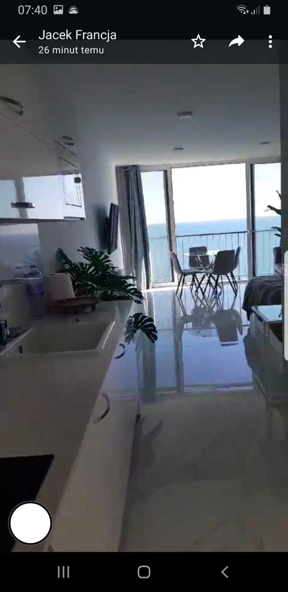 Impresionante Apartamento Maspalomas (Gran Canaria)