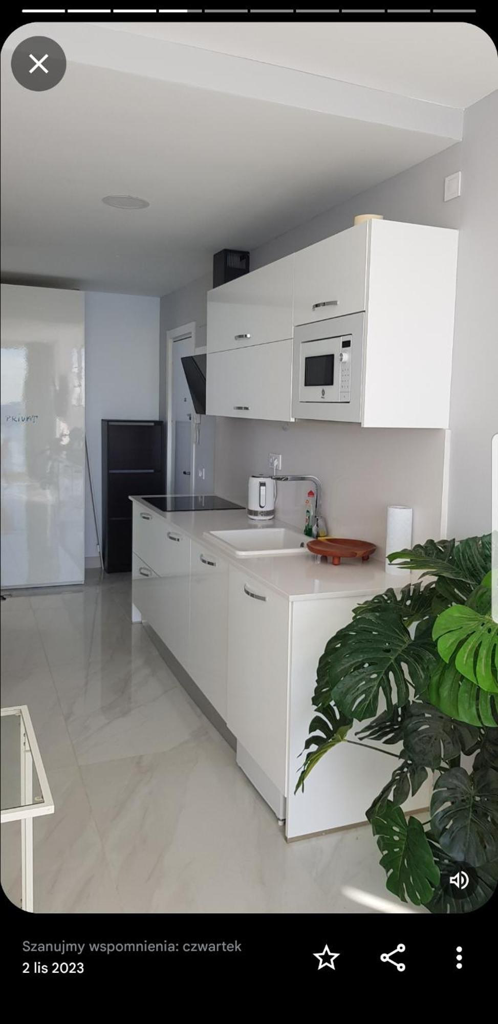 Impresionante Apartamento Maspalomas (Gran Canaria)