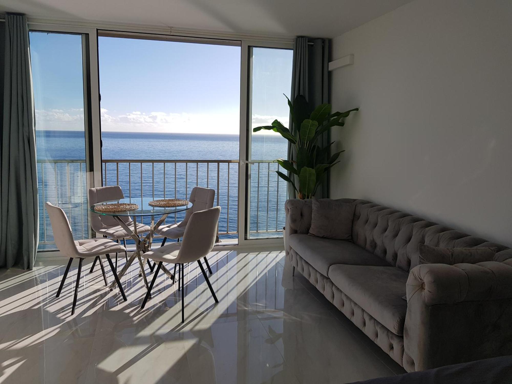 Apartamento Impresionante Maspalomas (Gran Canaria)