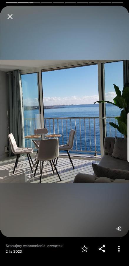 Impresionante Apartamento *