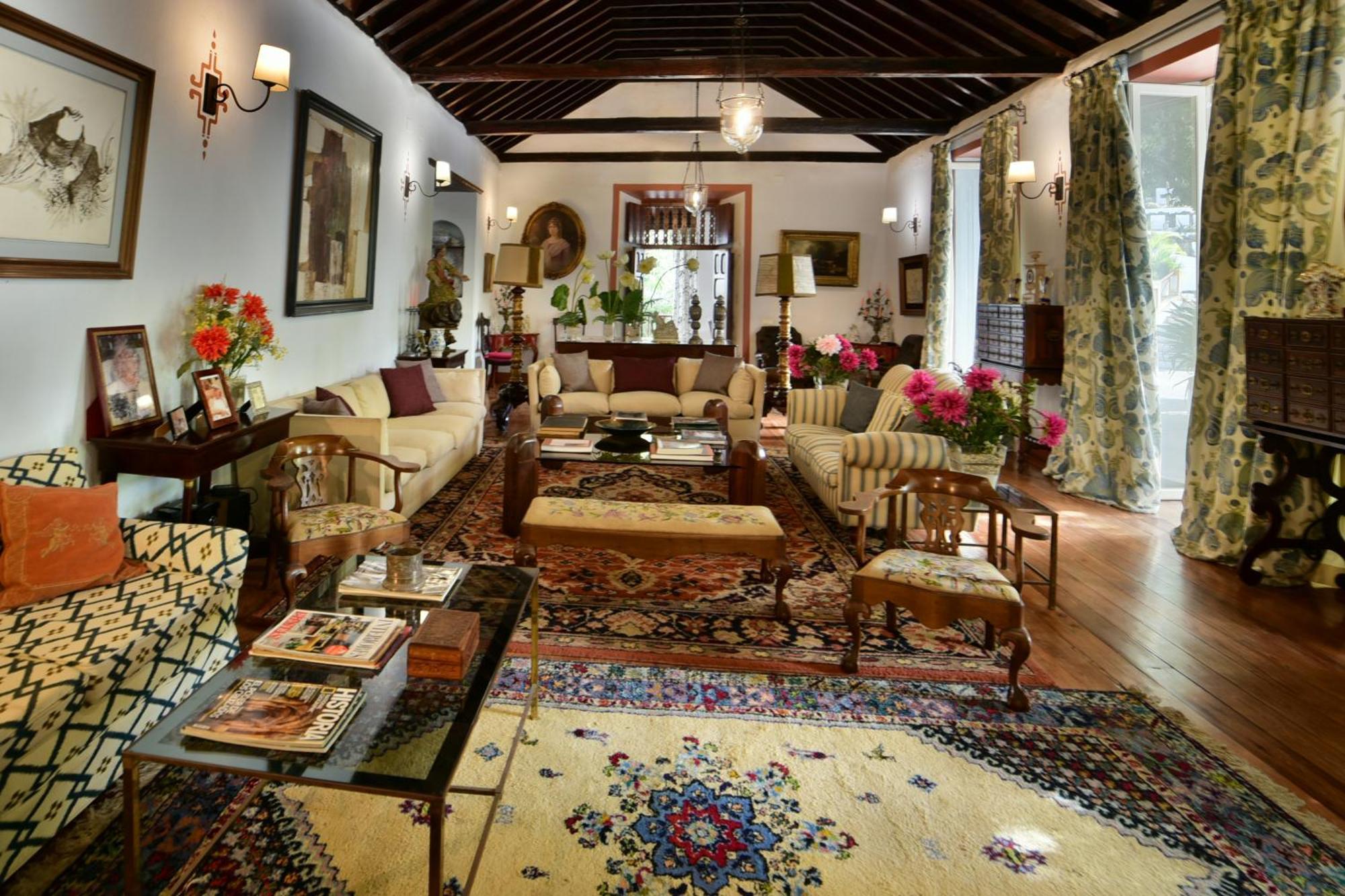 Resort Cortijo San Ignacio