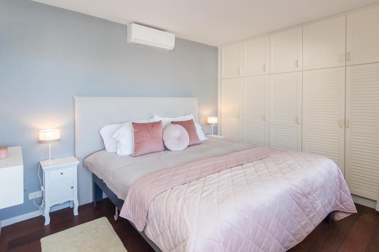 Donana 1213 &1214, Lux Penthouse Mogan