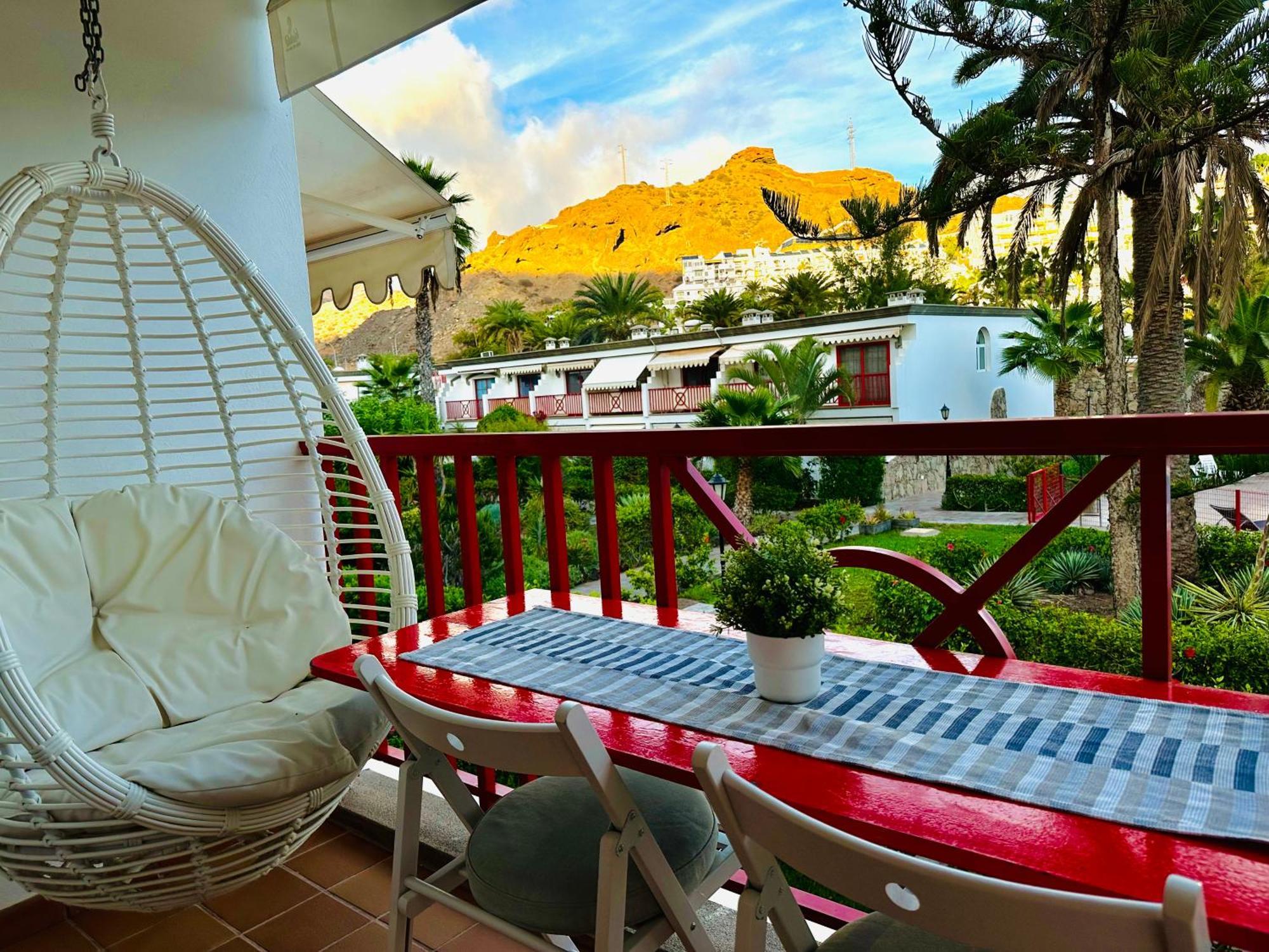 Cura Marina - Seaside Escape Close To The *