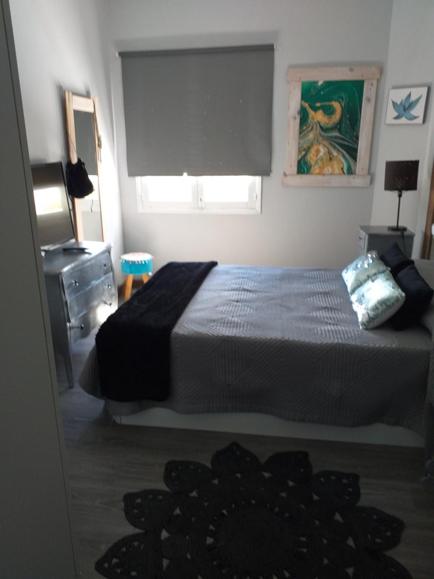 Apartment Balcon Puerto Rico Playa