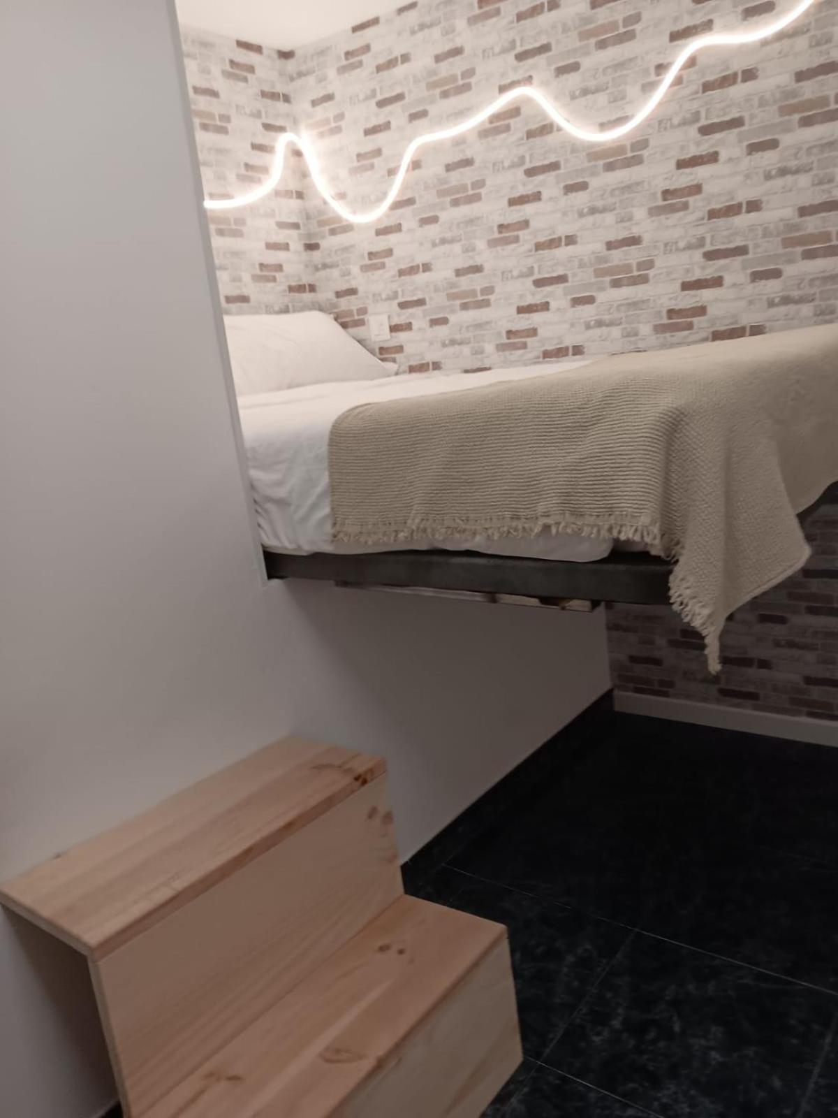 Monarcas Holiday home