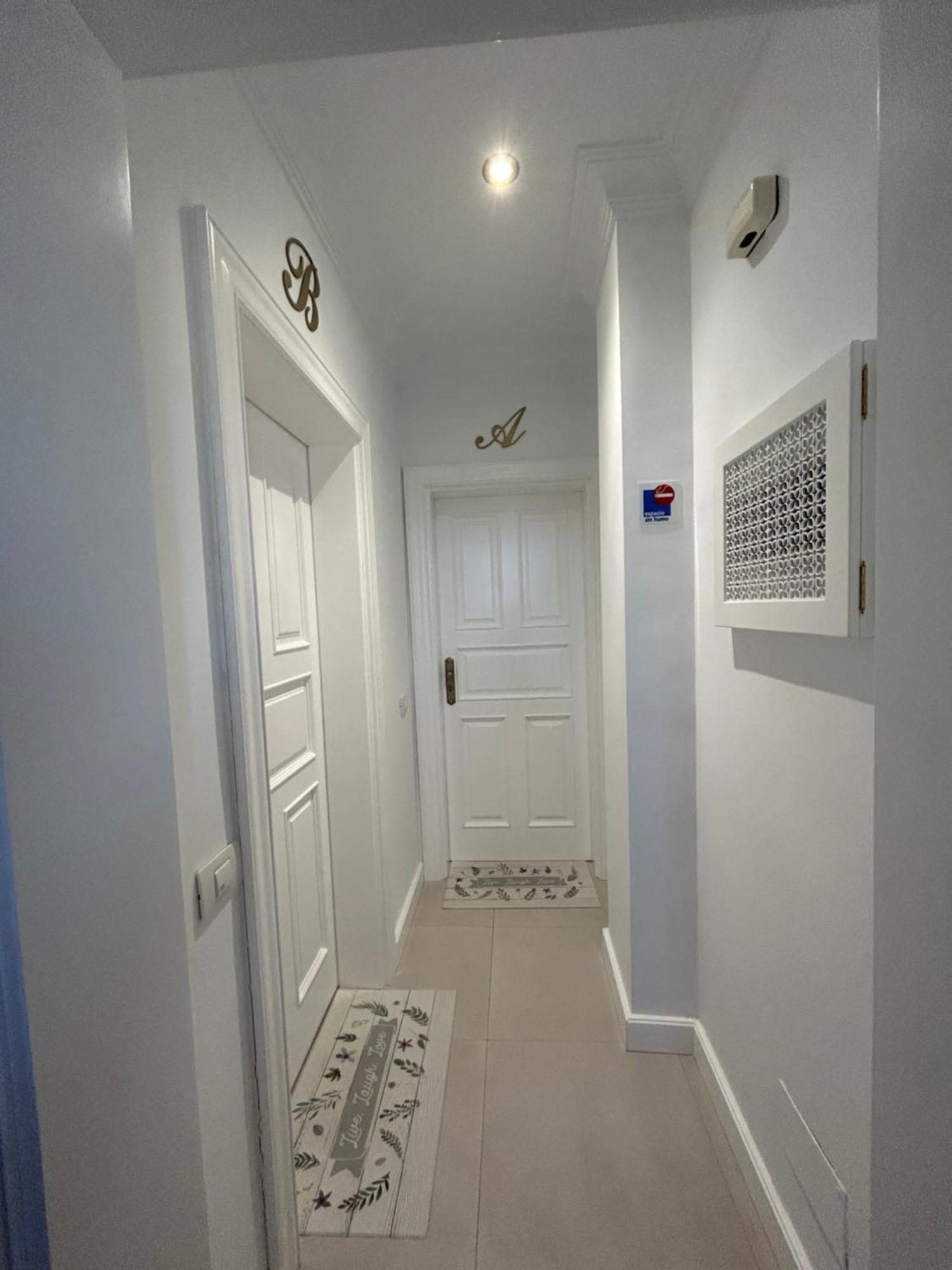 Apartamento Casa Daniella Vivienda A Ingenio