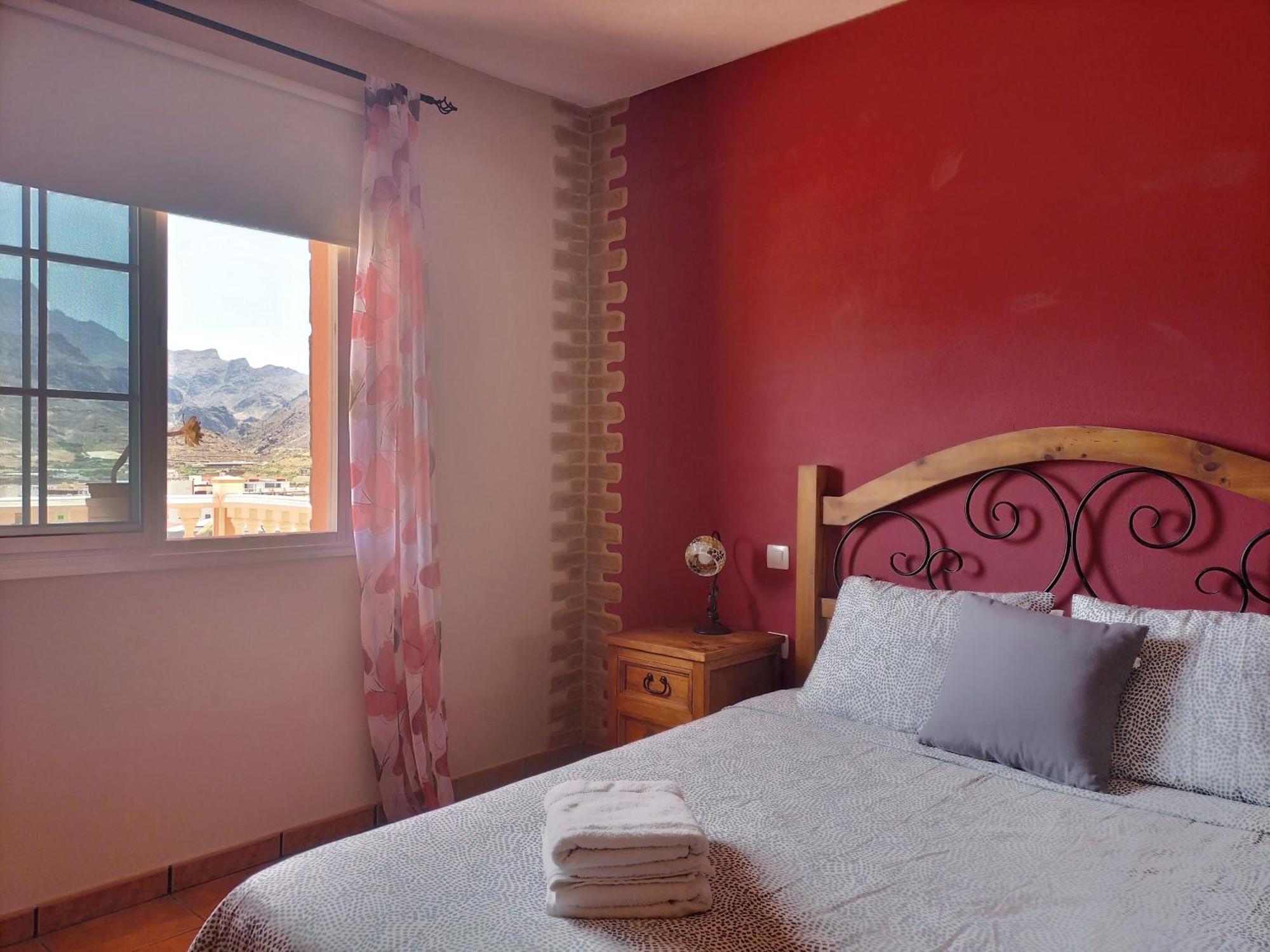 El Mirador Casa de férias *