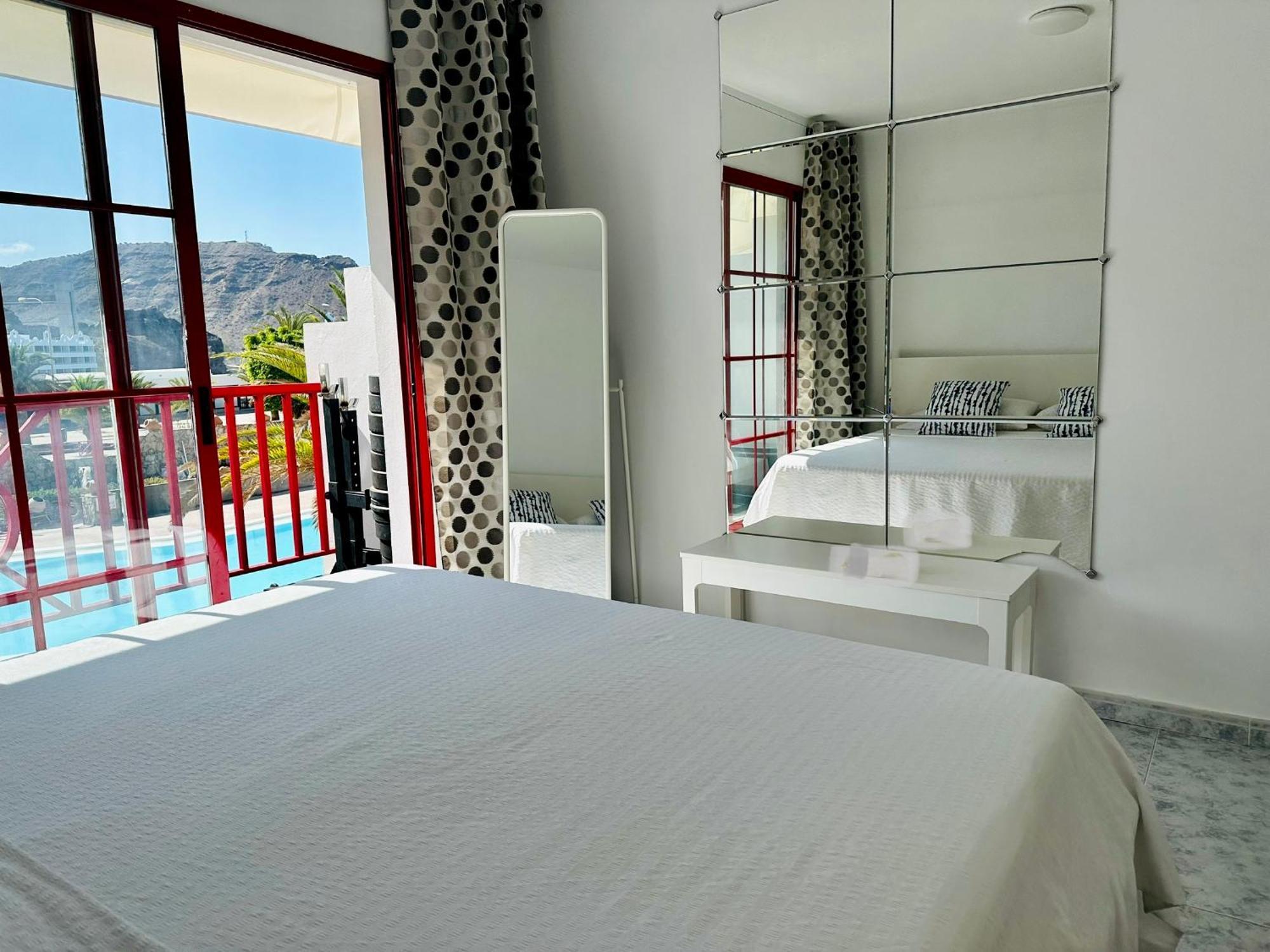 Cura Marina - Seaside Escape Close To The Apartamento *