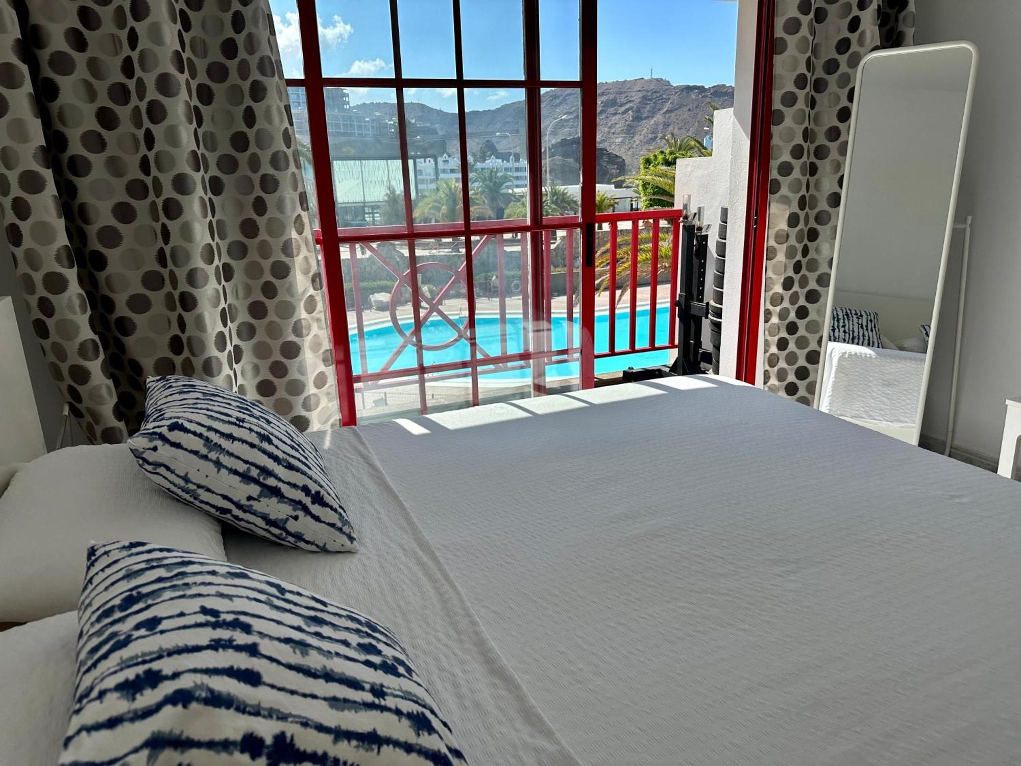 Cura Marina - Seaside Escape Close To The *