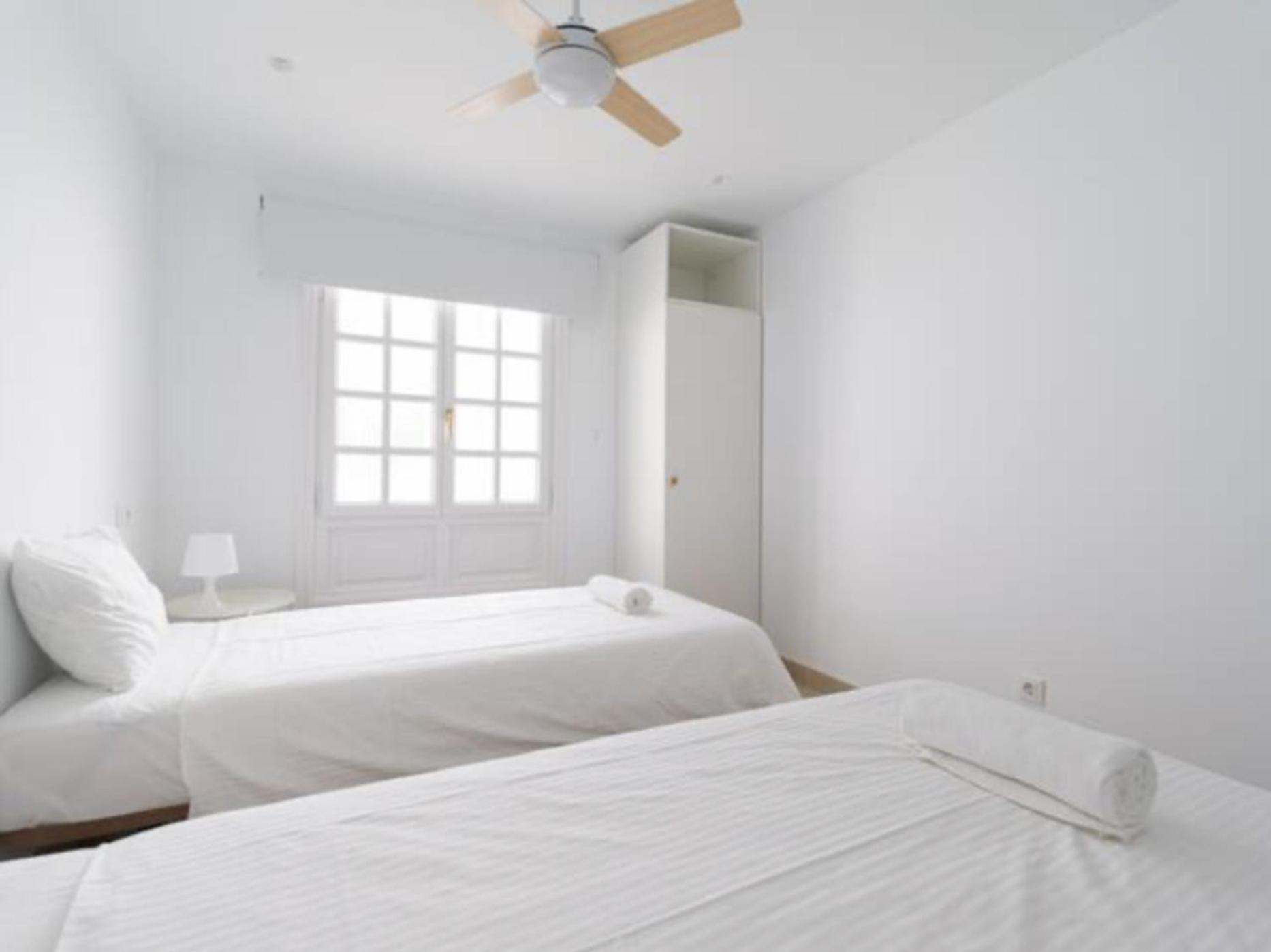 Pasitoblanco Porto Mare 45 Seaview Private Heated Pool *