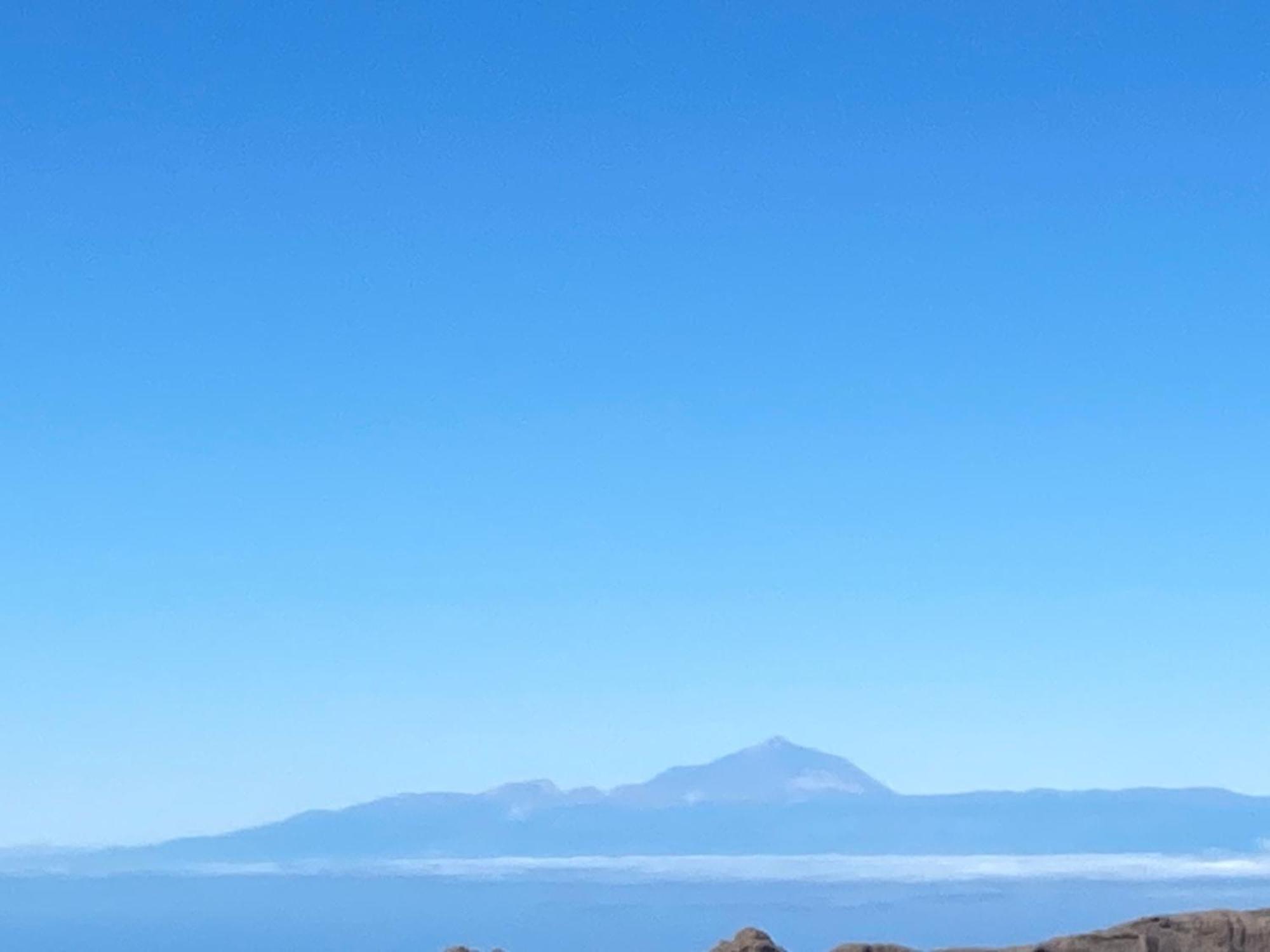 La Luz Del Alba 3a