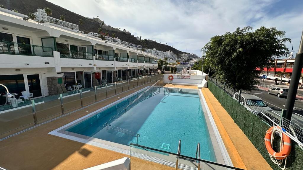 Florida Gran Canaria Adults Only