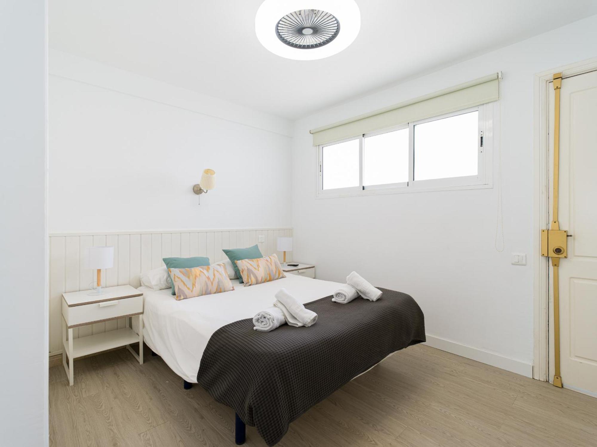 Holiday home Adelfas South 1 By Canariasgetaway *