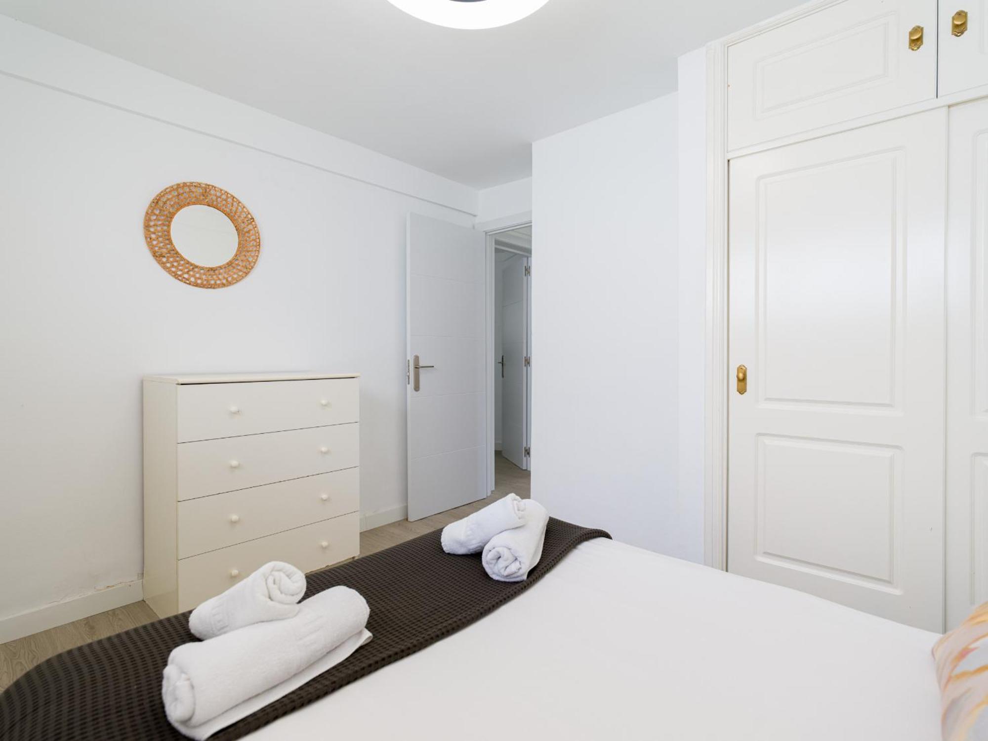 Adelfas South 1 By Canariasgetaway Ferienhaus *