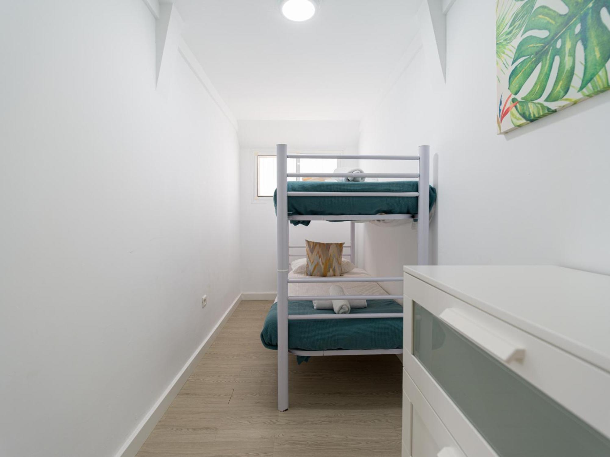 Adelfas South 1 By Canariasgetaway * San Agustin (Gran Canaria)