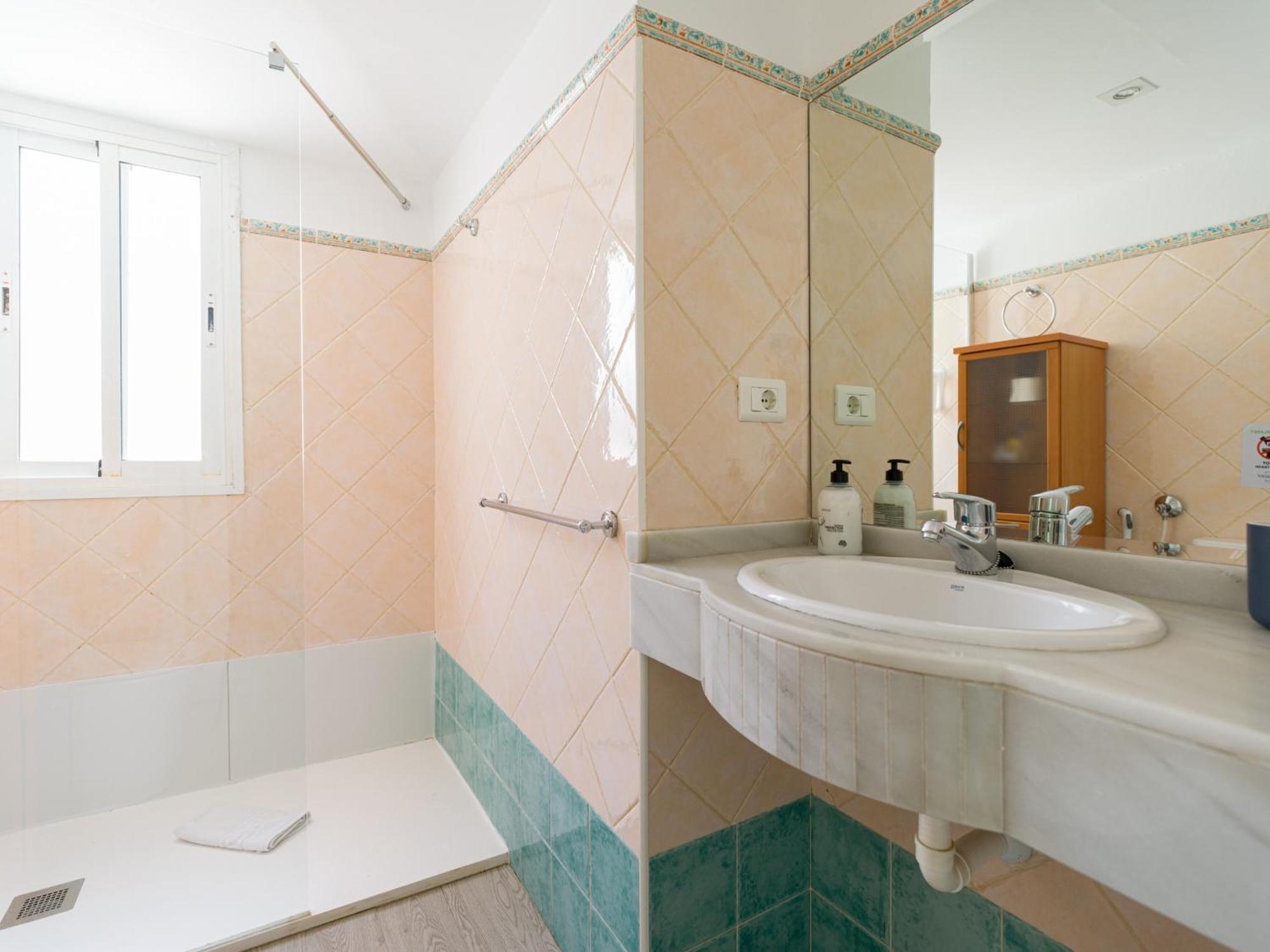 Adelfas South 1 By Canariasgetaway Ferienhaus