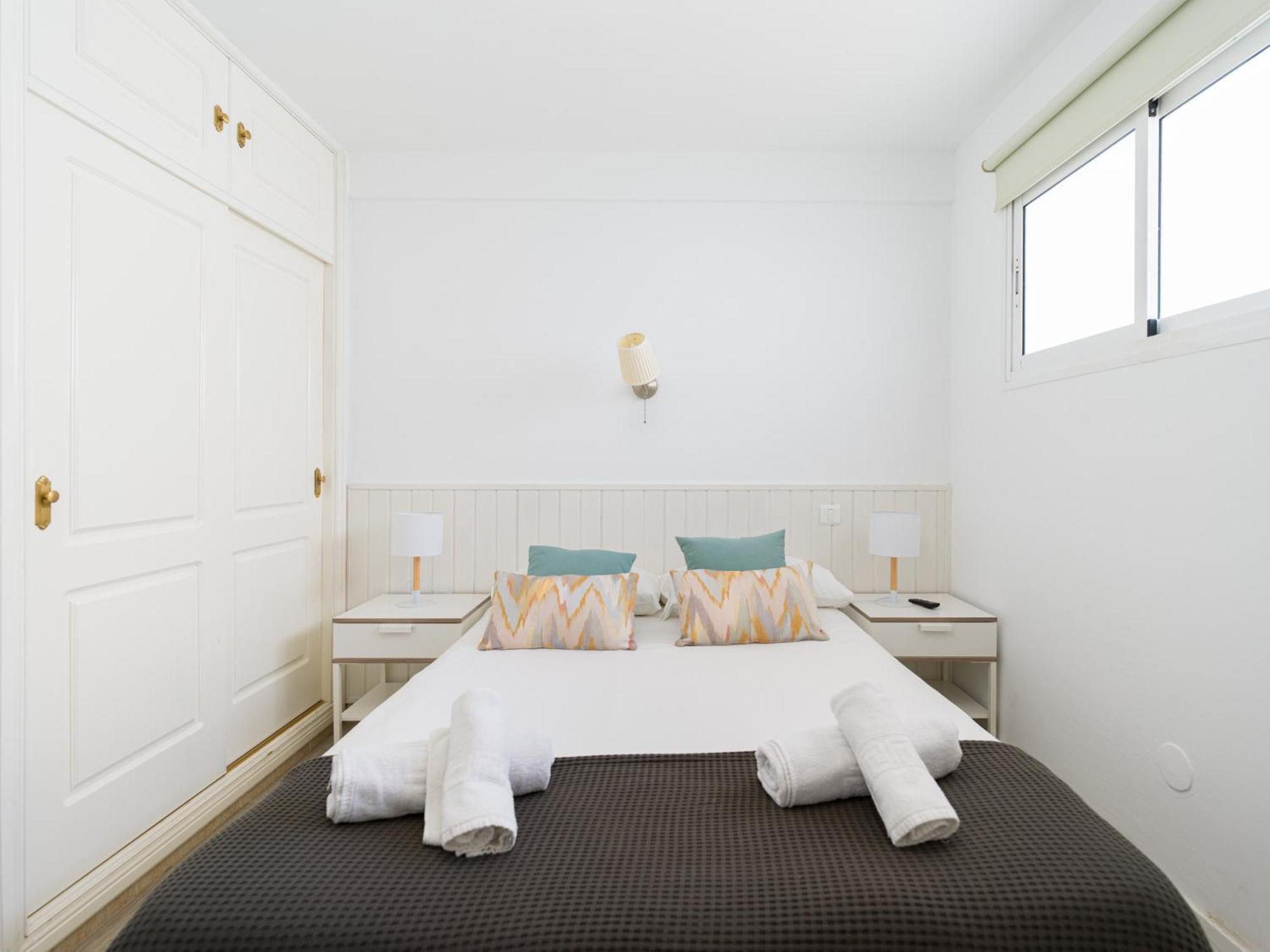 Ferienhaus Adelfas South 1 By Canariasgetaway *