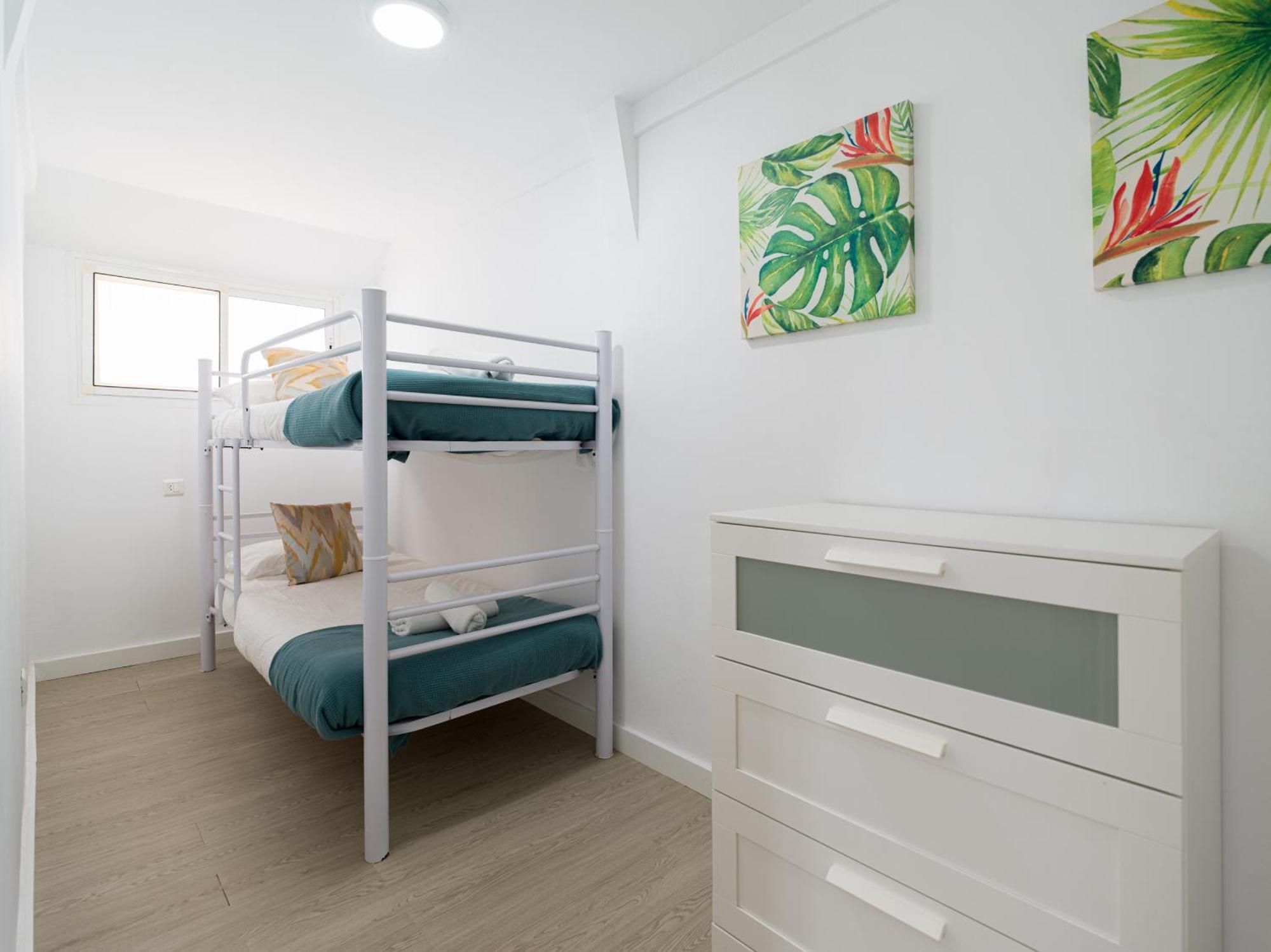 Holiday home Adelfas South 1 By Canariasgetaway