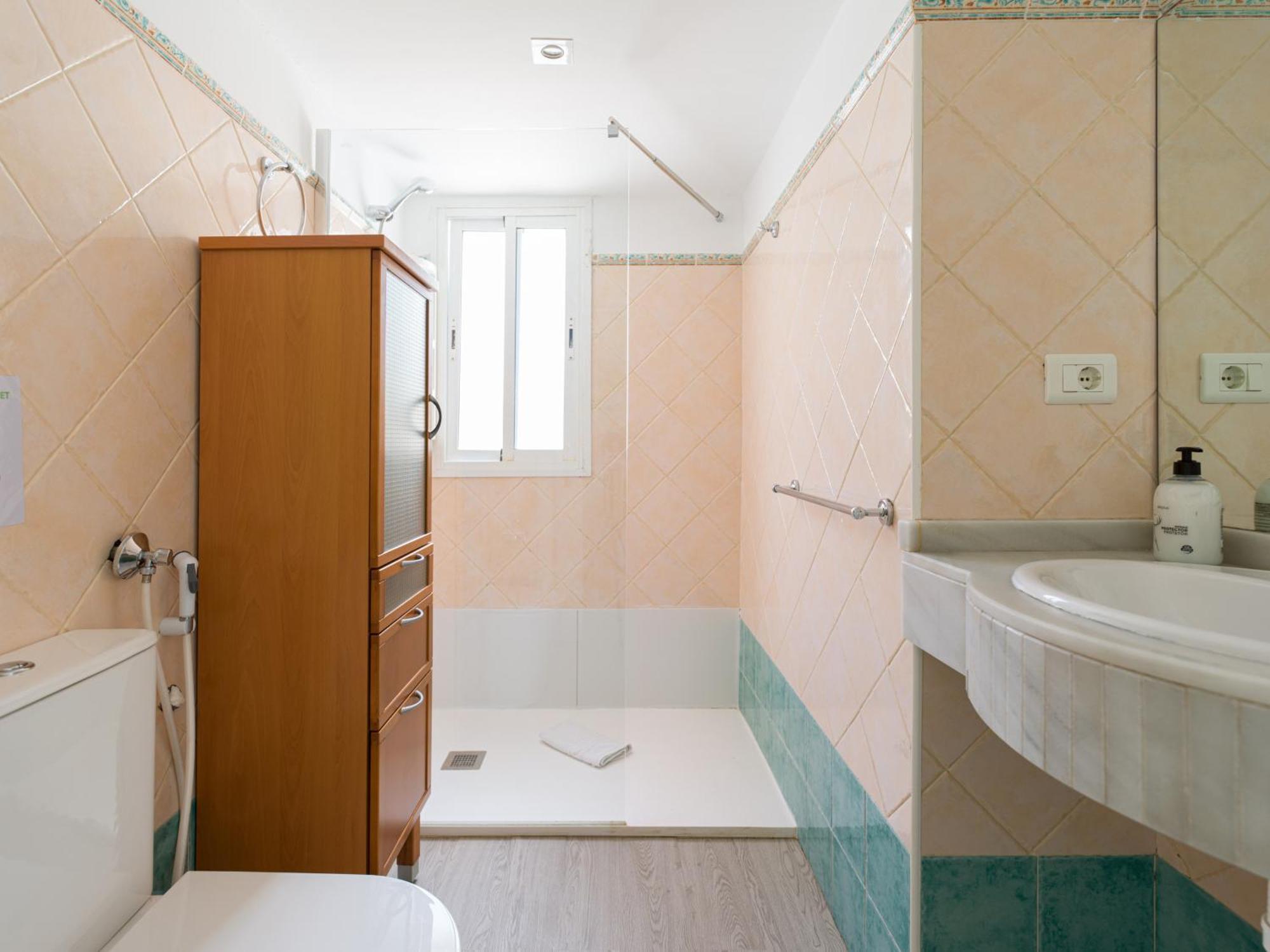 Adelfas South 1 By Canariasgetaway Holiday home