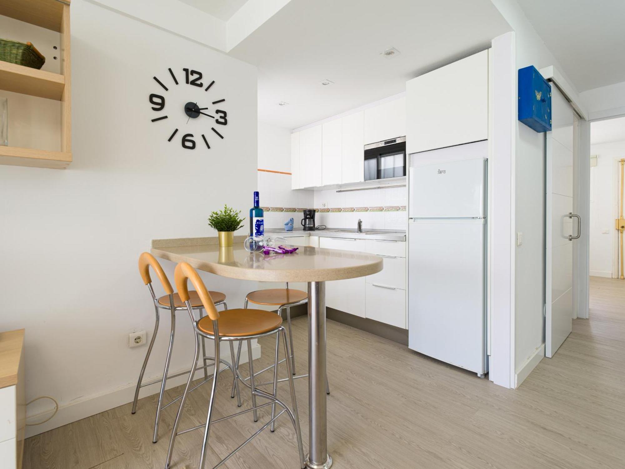 Ferienhaus Adelfas South 1 By Canariasgetaway *