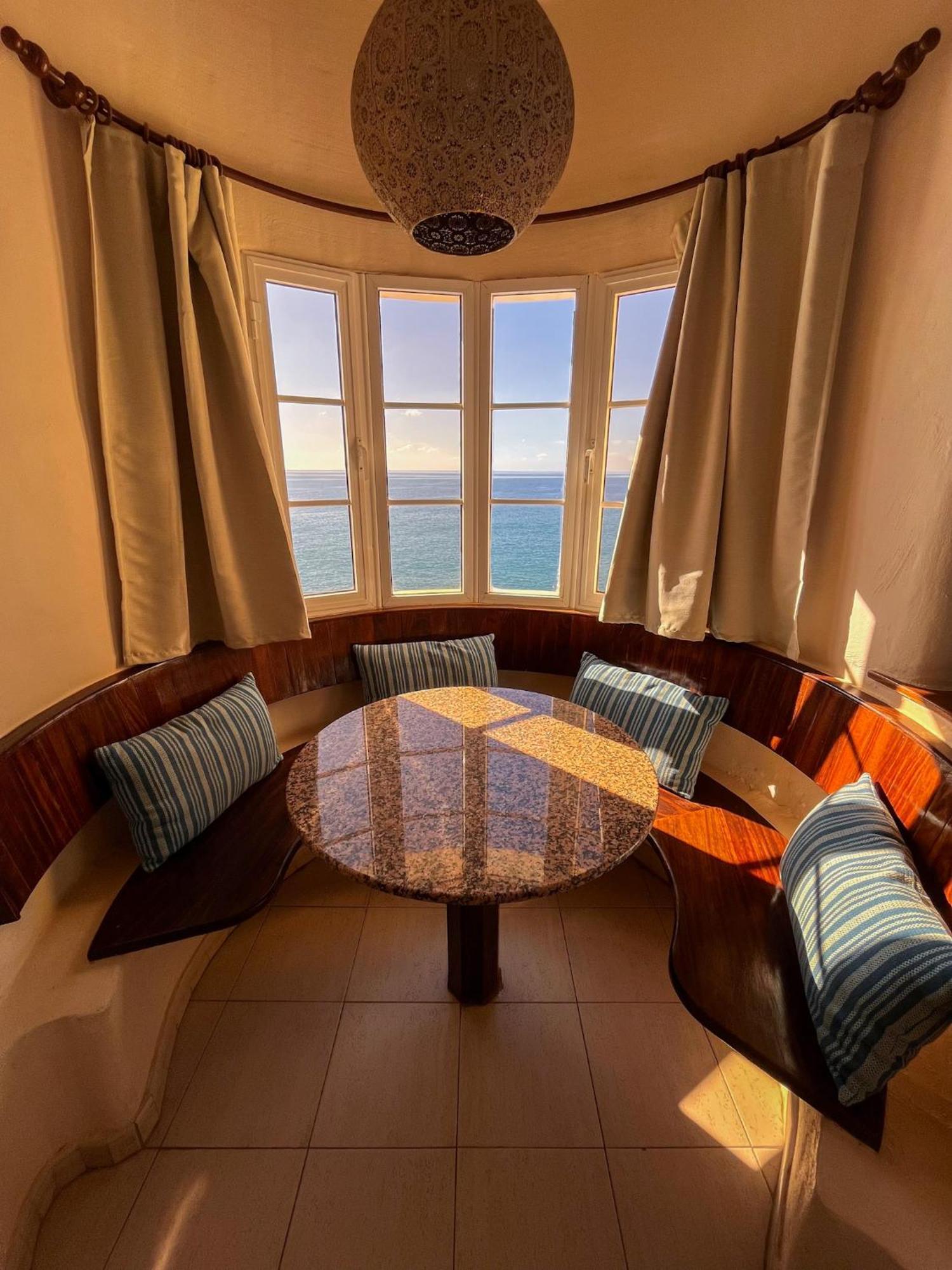 Apartment Beautiful Altamar *