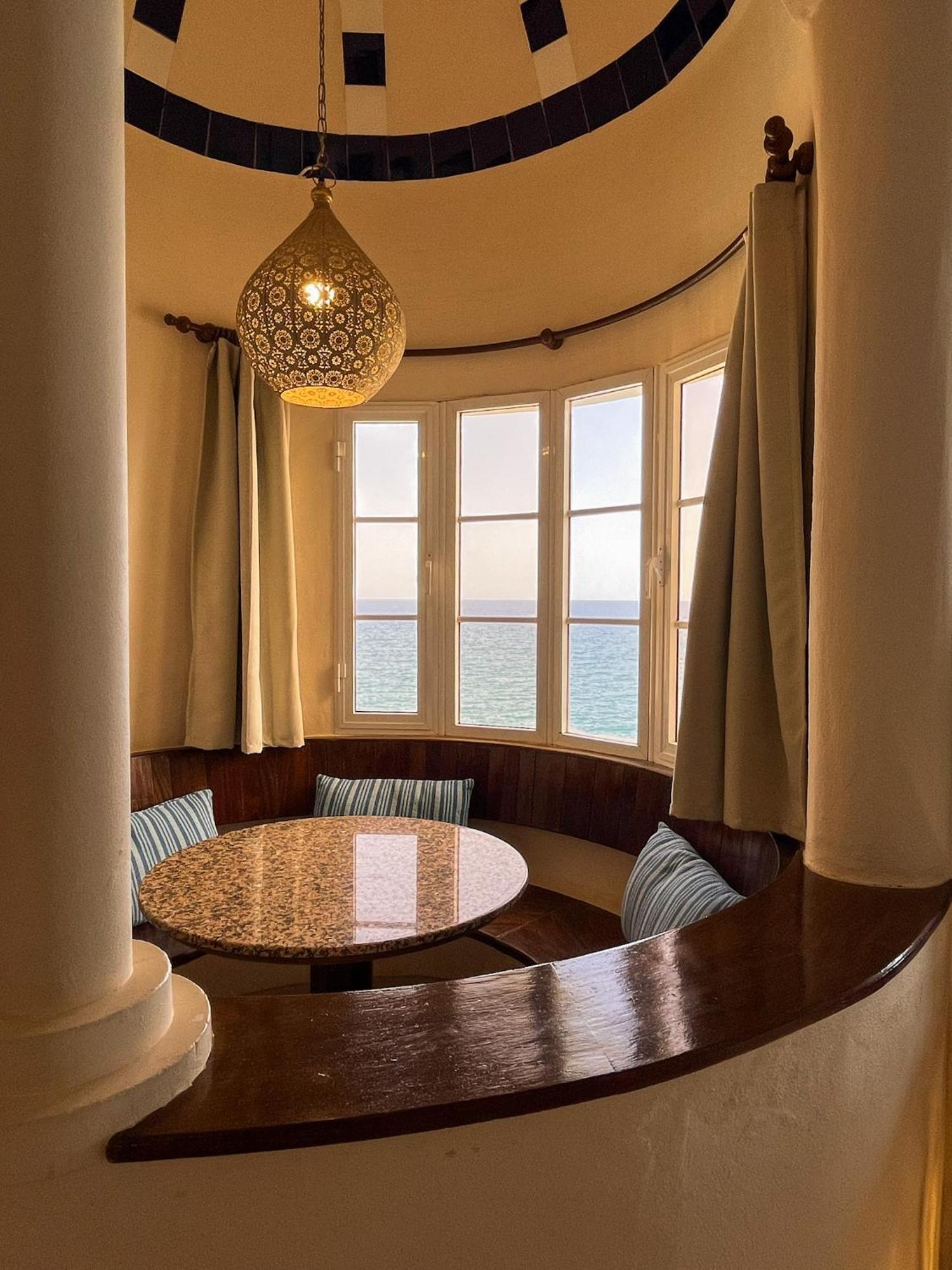 Beautiful Altamar Apartment *