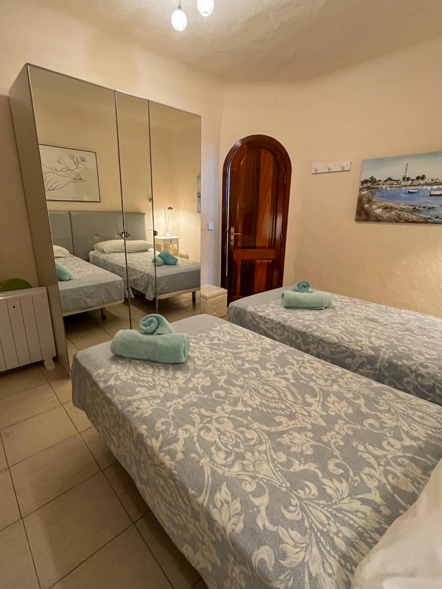 Beautiful Altamar Apartment