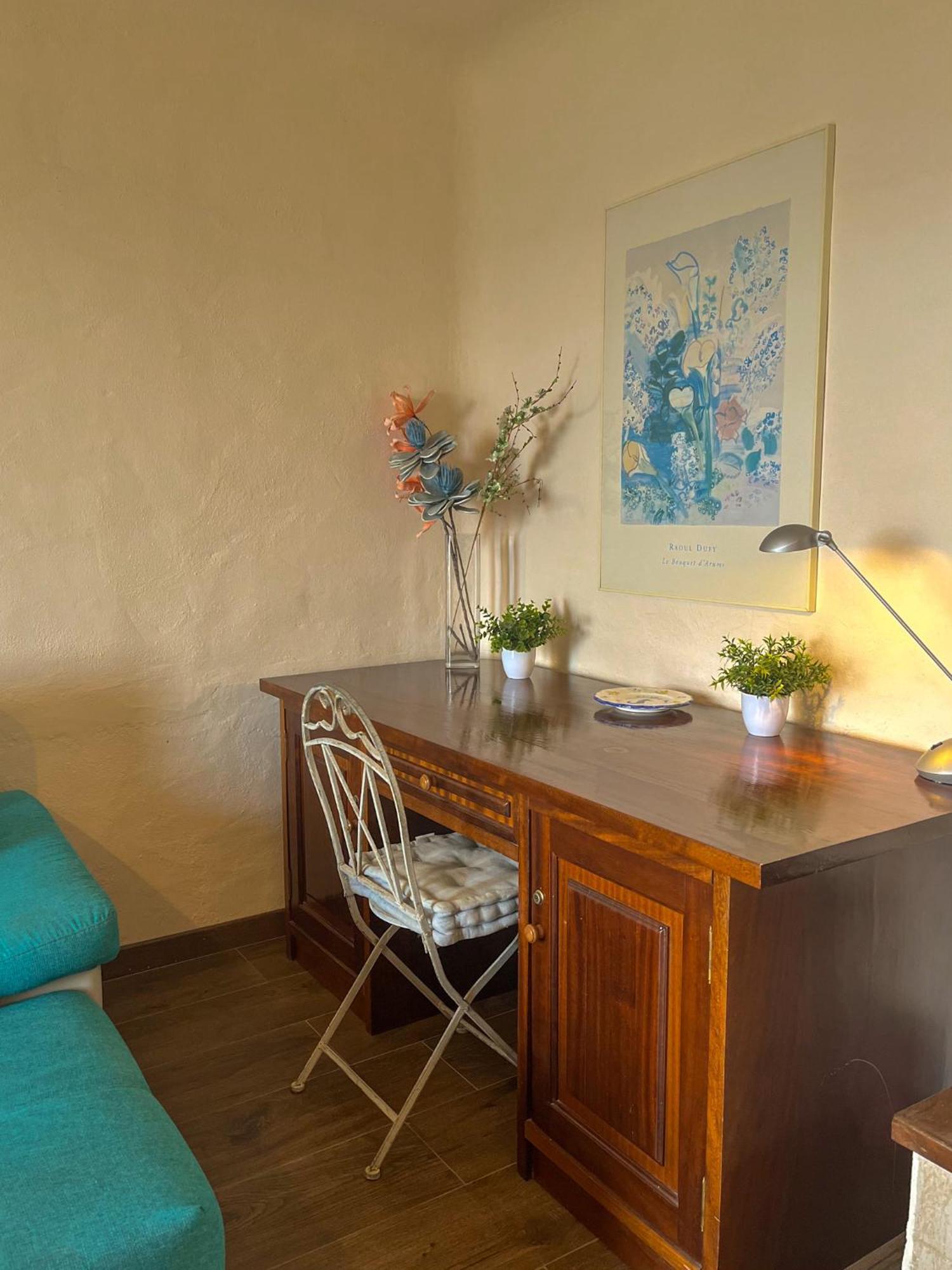 Beautiful Altamar Apartment