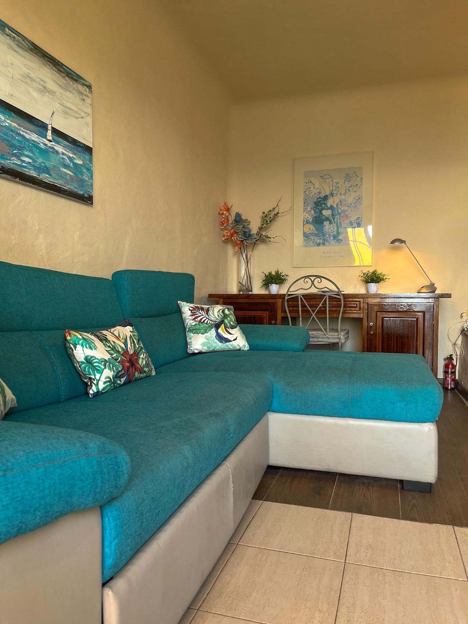 Beautiful Altamar Apartment *