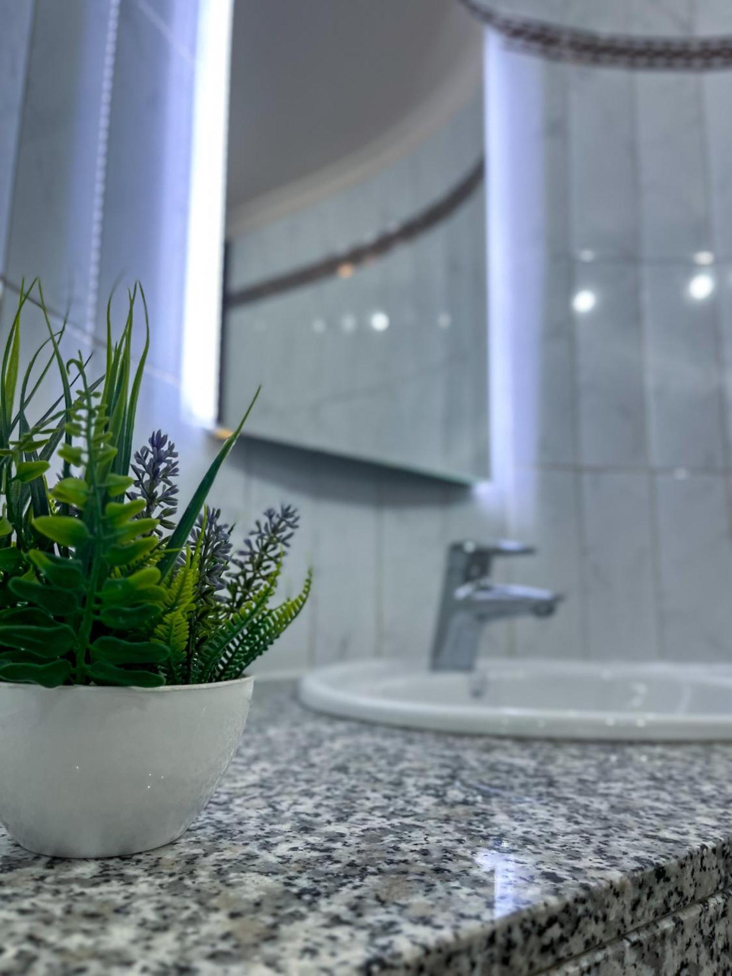 Apartment Beautiful Altamar *