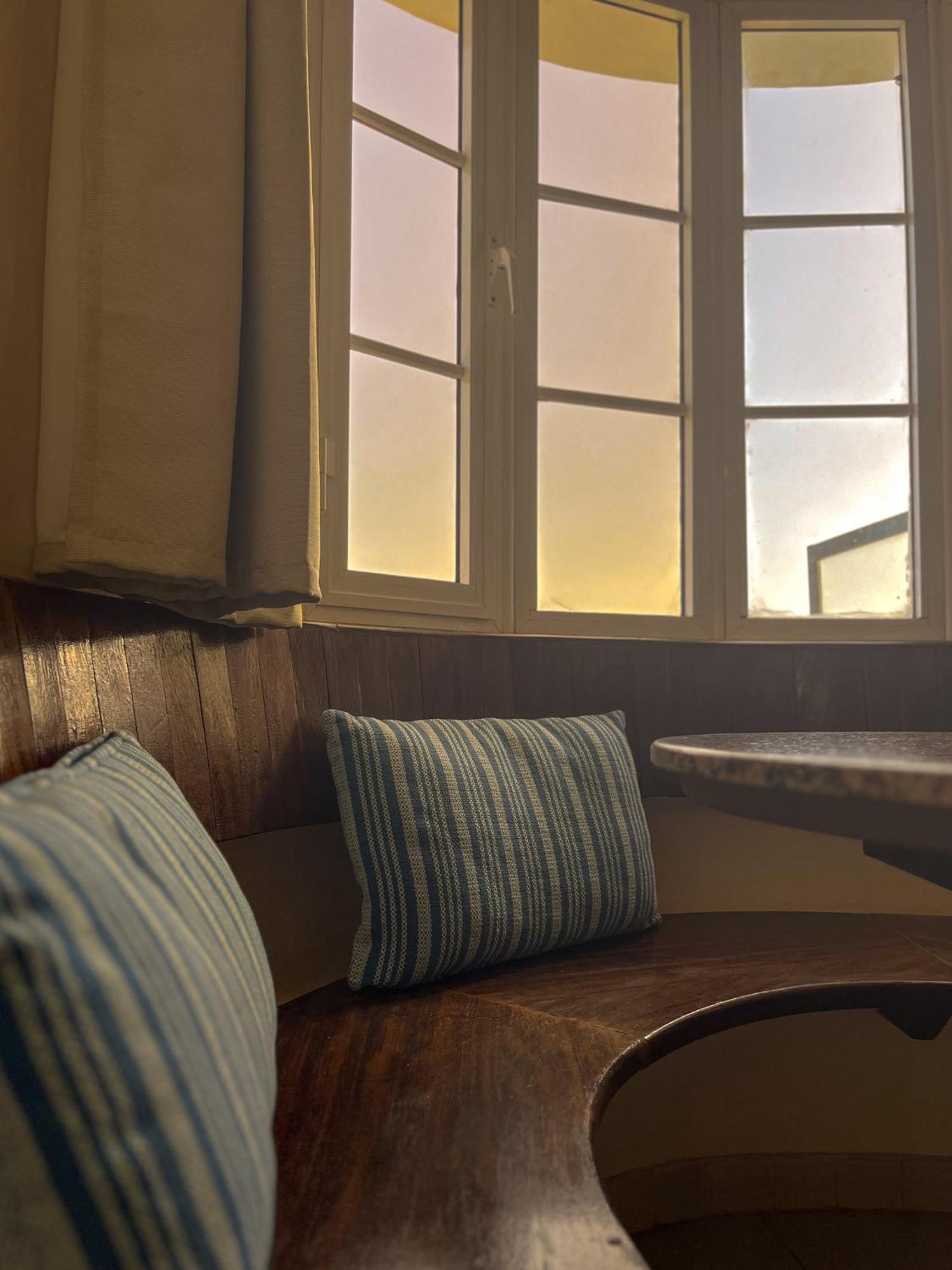 Beautiful Altamar Apartment
