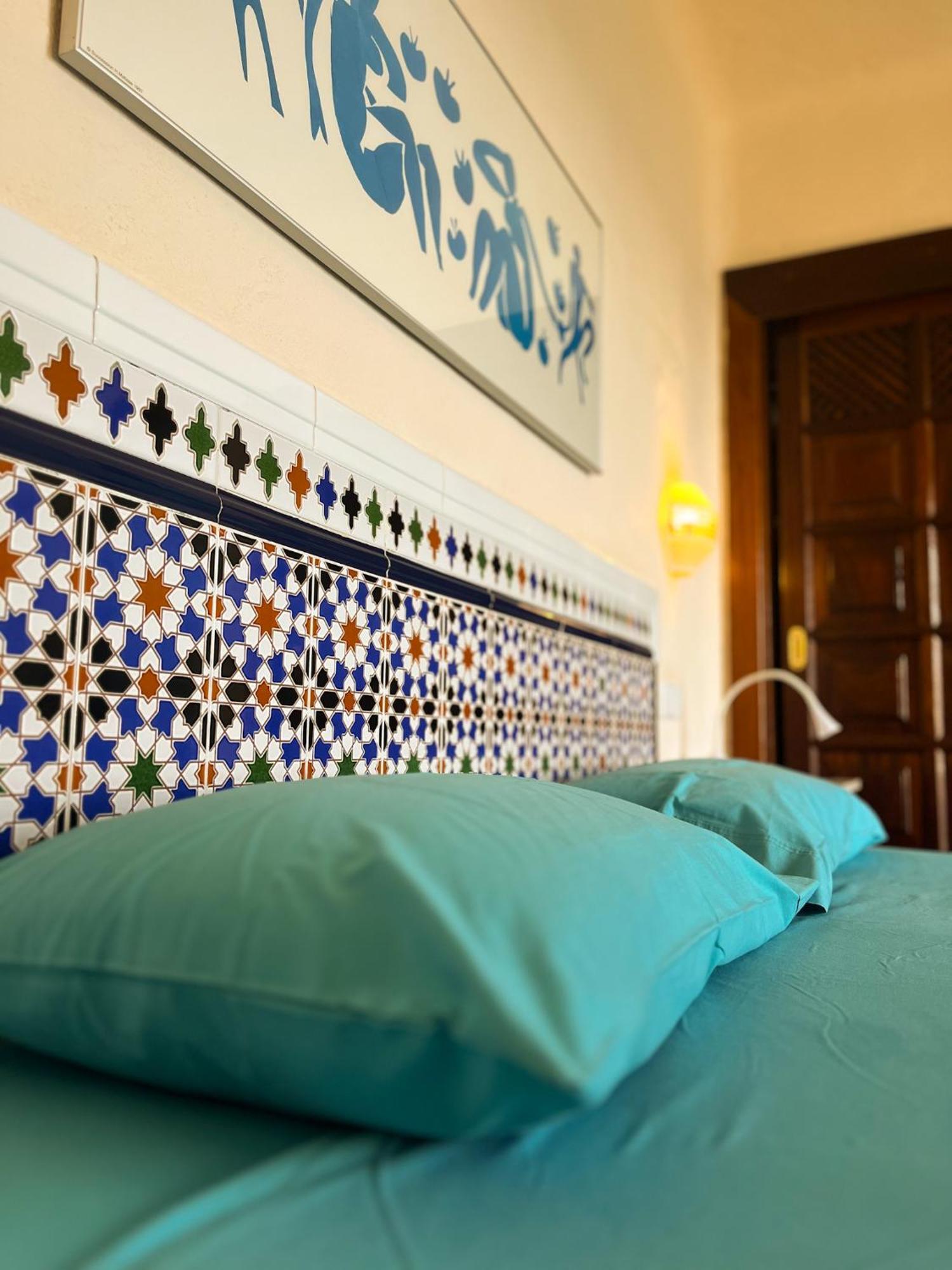 Apartment Beautiful Altamar Playa Del Aguila (Las Palmas)