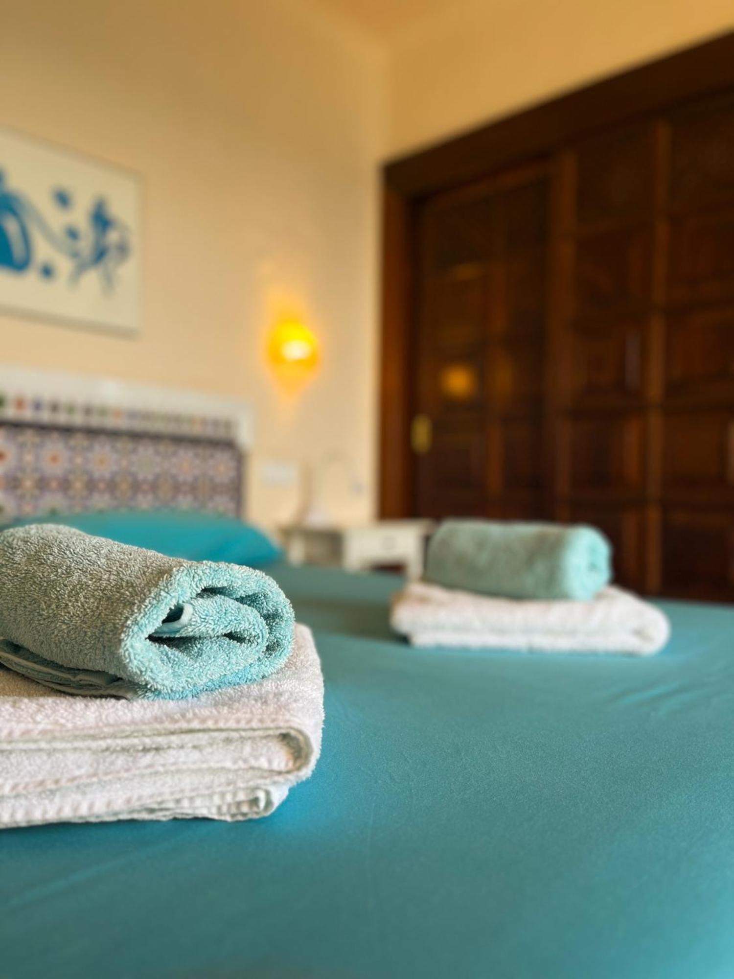 Beautiful Altamar Apartment Playa Del Aguila (Las Palmas)