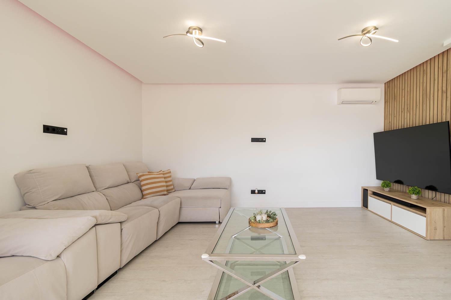 Villa Sofia Maspalomas *