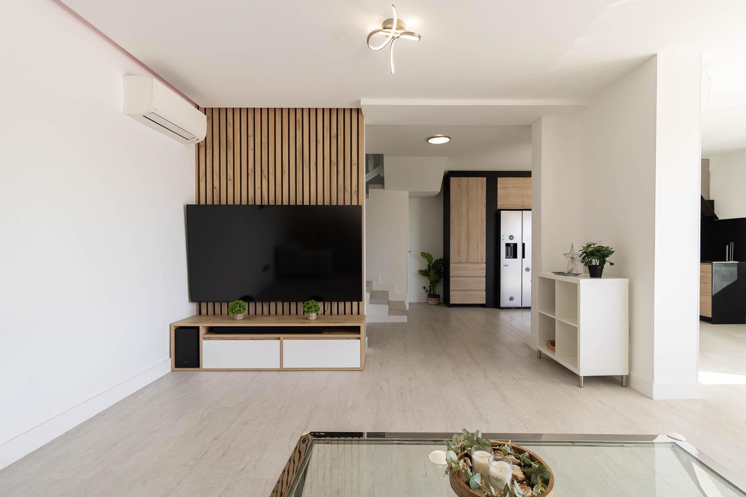 Sofia Maspalomas Villa