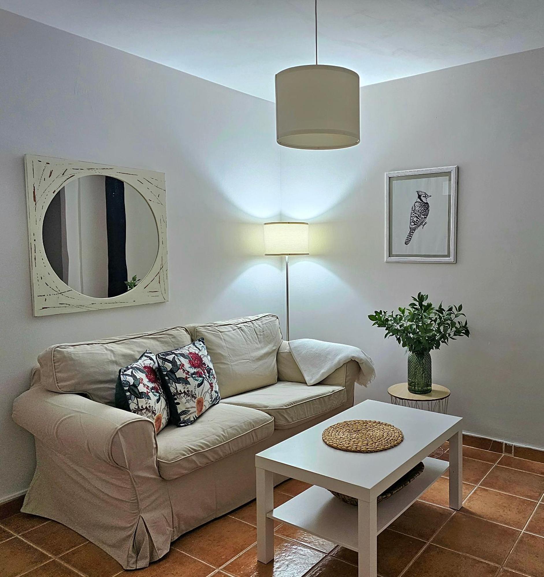 El Atico De Concha Apartment Las Palmas / Gran Canaria