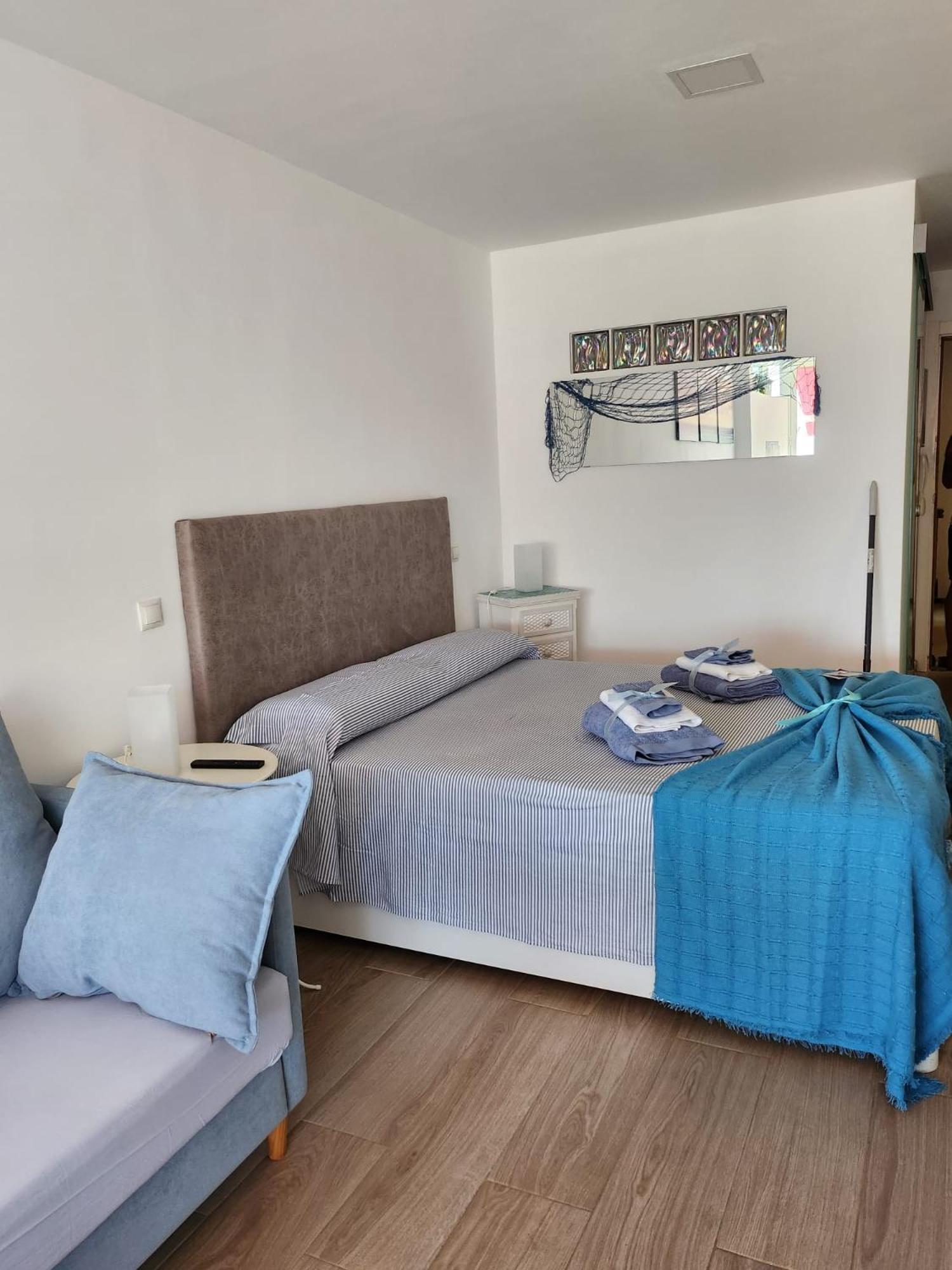 Tobago Happy Paradise Apartment
