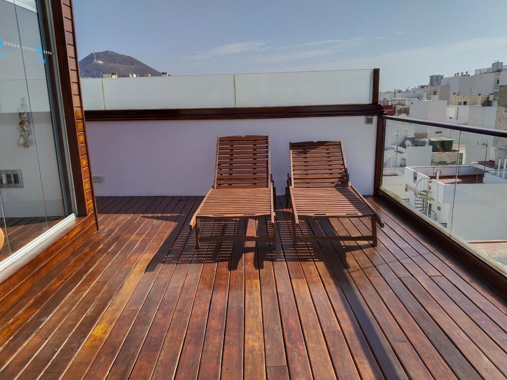 Hotel Wavia - Adults Only