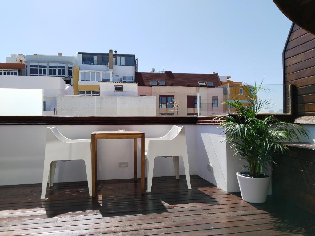 Wavia - Adults Only Hotel 3*