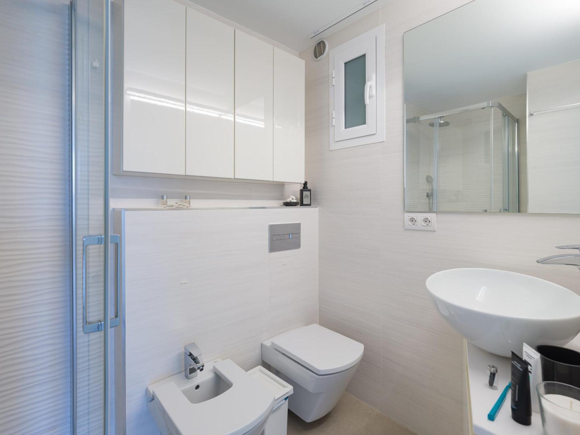 Ocean Views With Spectacular Sunsets Apartamento Patalavaca