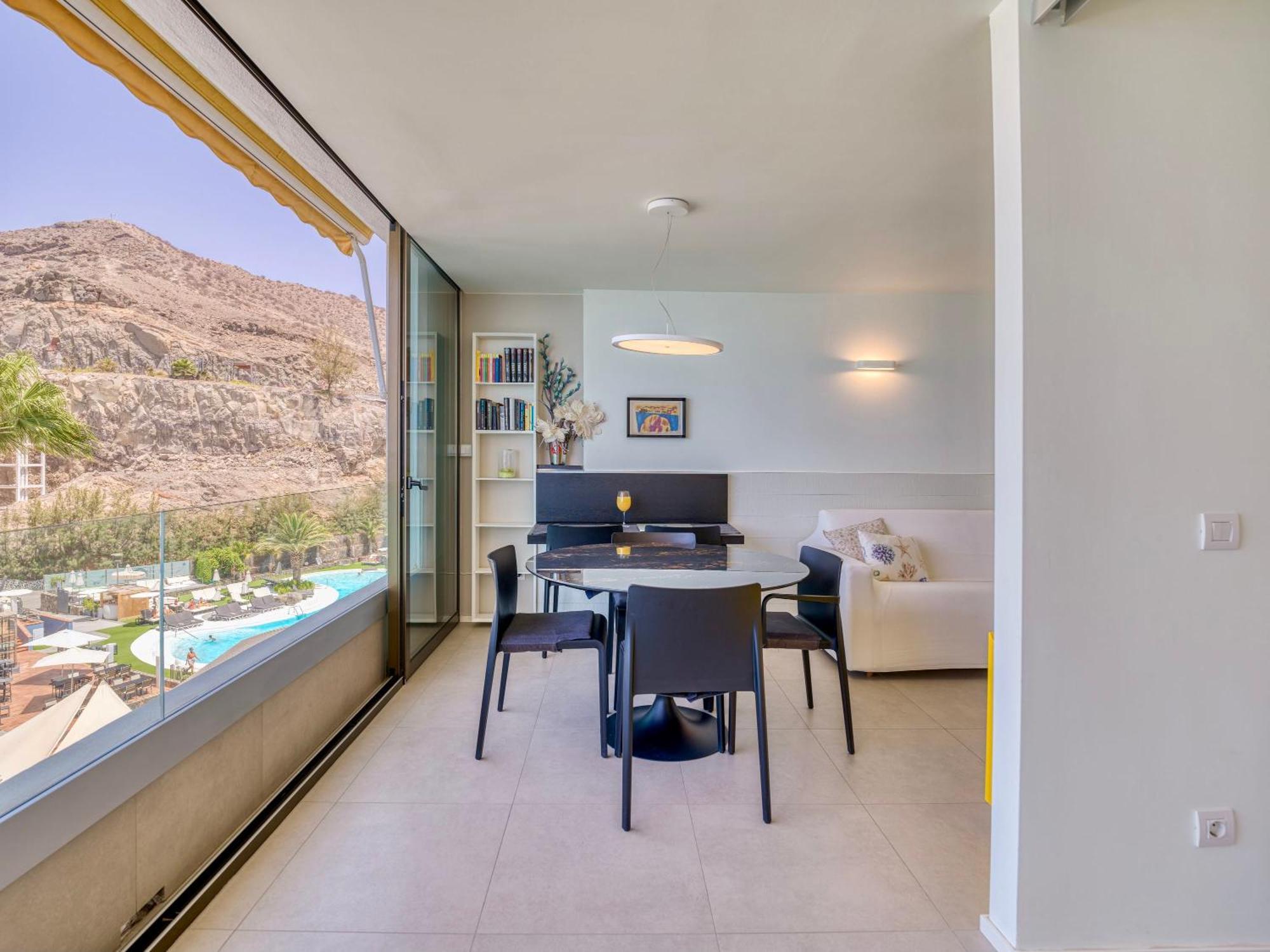 Apartamento Ocean Views With Spectacular Sunsets