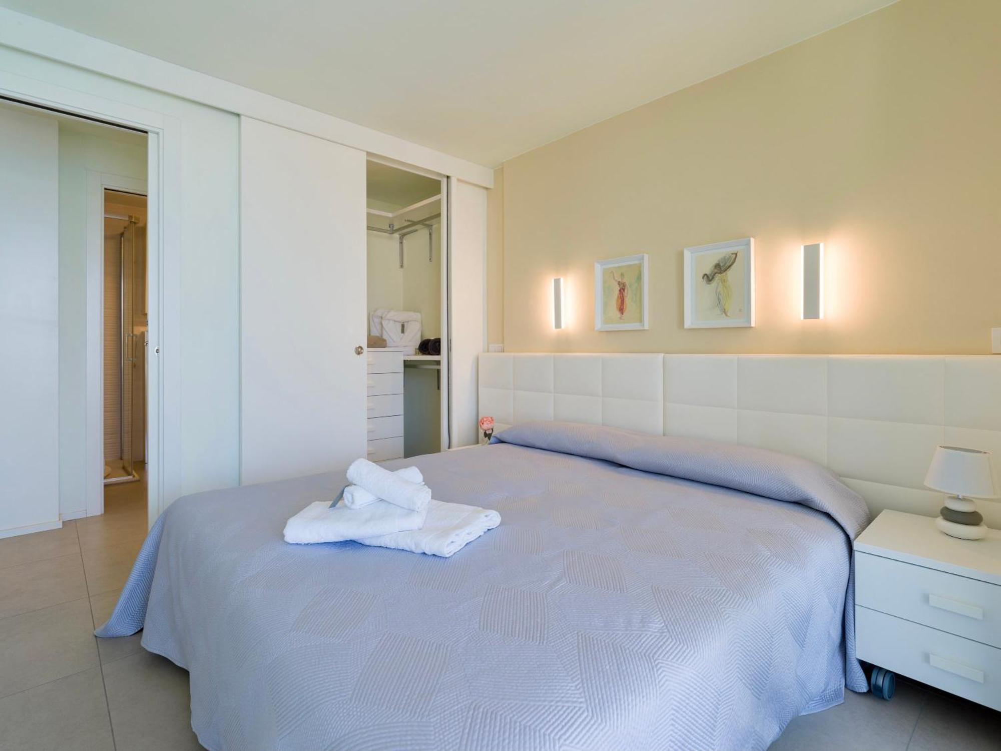 Ocean Views With Spectacular Sunsets Apartamento *