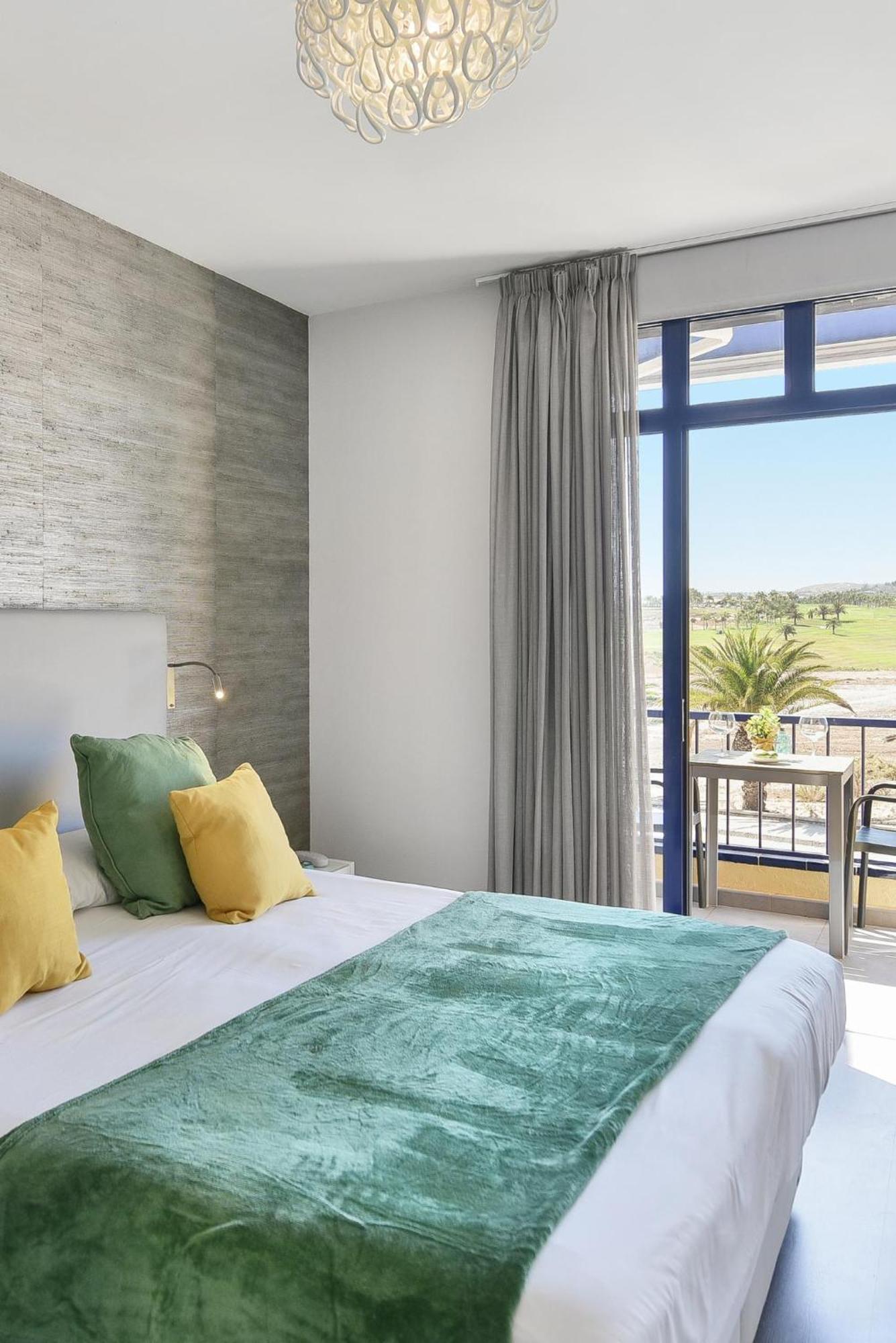 Blue Bay With Terrace Villa *