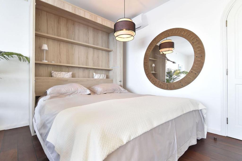 Apartment Donana 1213 &1214, Lux Penthouse