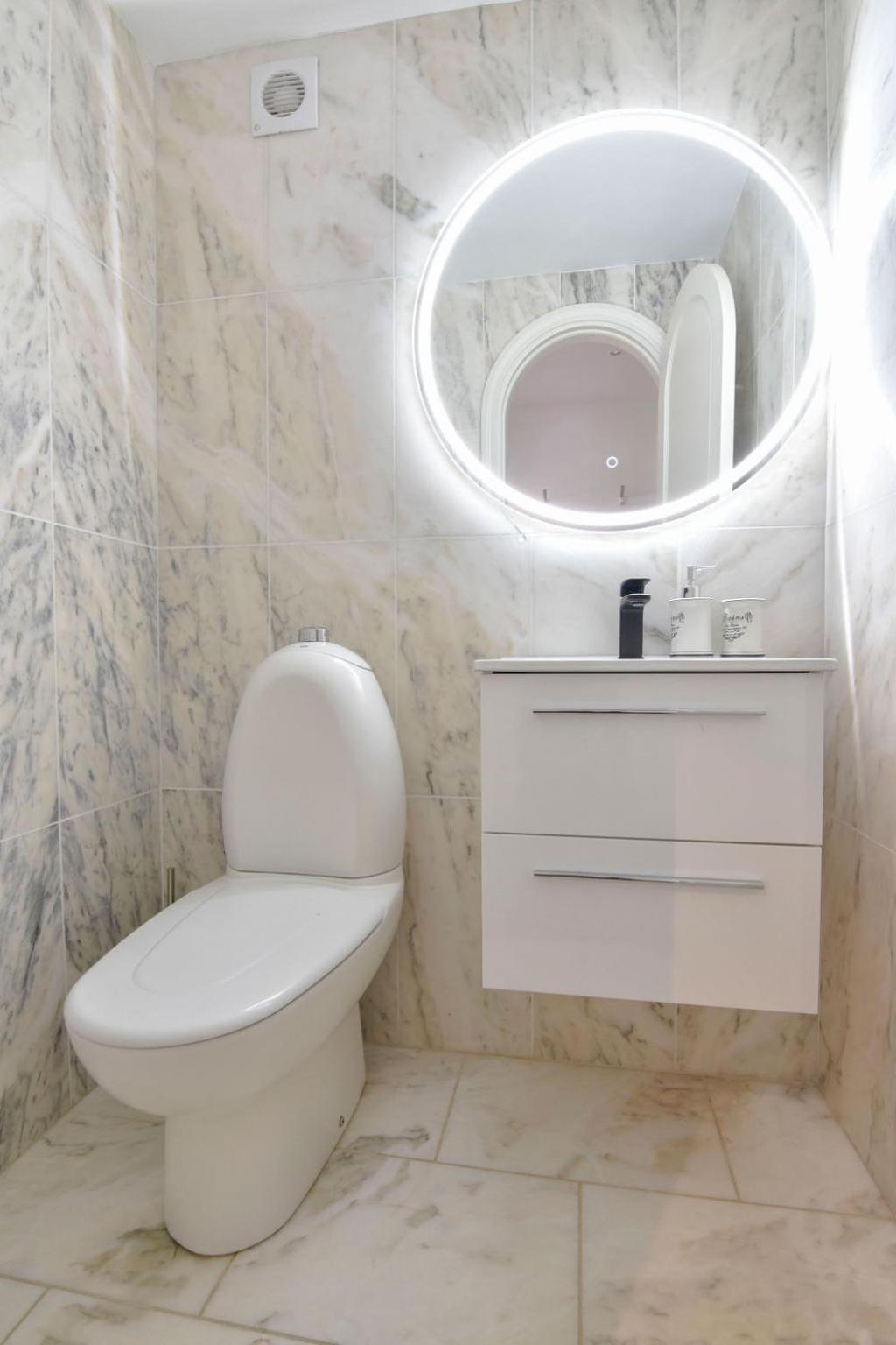 Donana 1213 &1214, Lux Penthouse Mogan