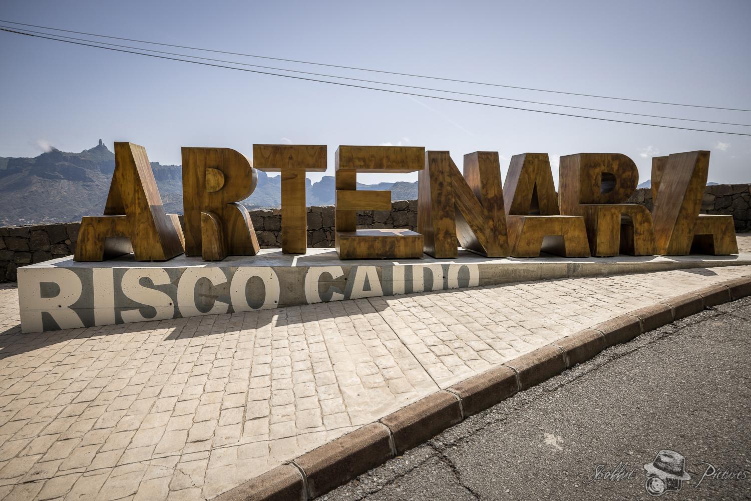 Apartamento Living - Cave House & Terrace Adults Only *