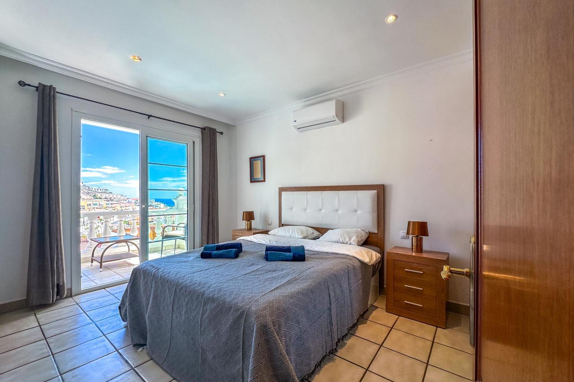 Appartement Casa Viva La Vida Arguineguin Mogán