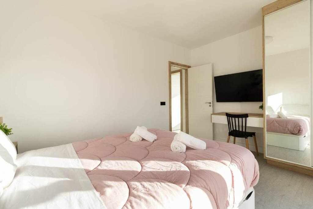 Villa Sofia Maspalomas San Bartolomé